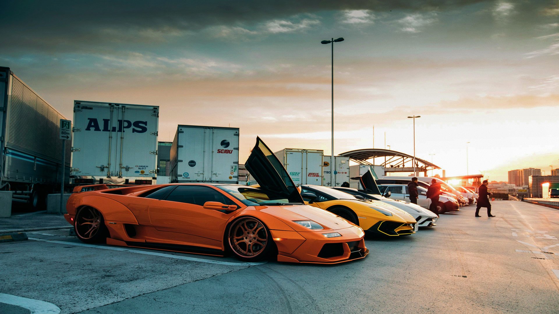 暗影狼嚎，哈利伯顿生涯夜照耀下，森林狼如何撕碎尼克斯改写东区格局