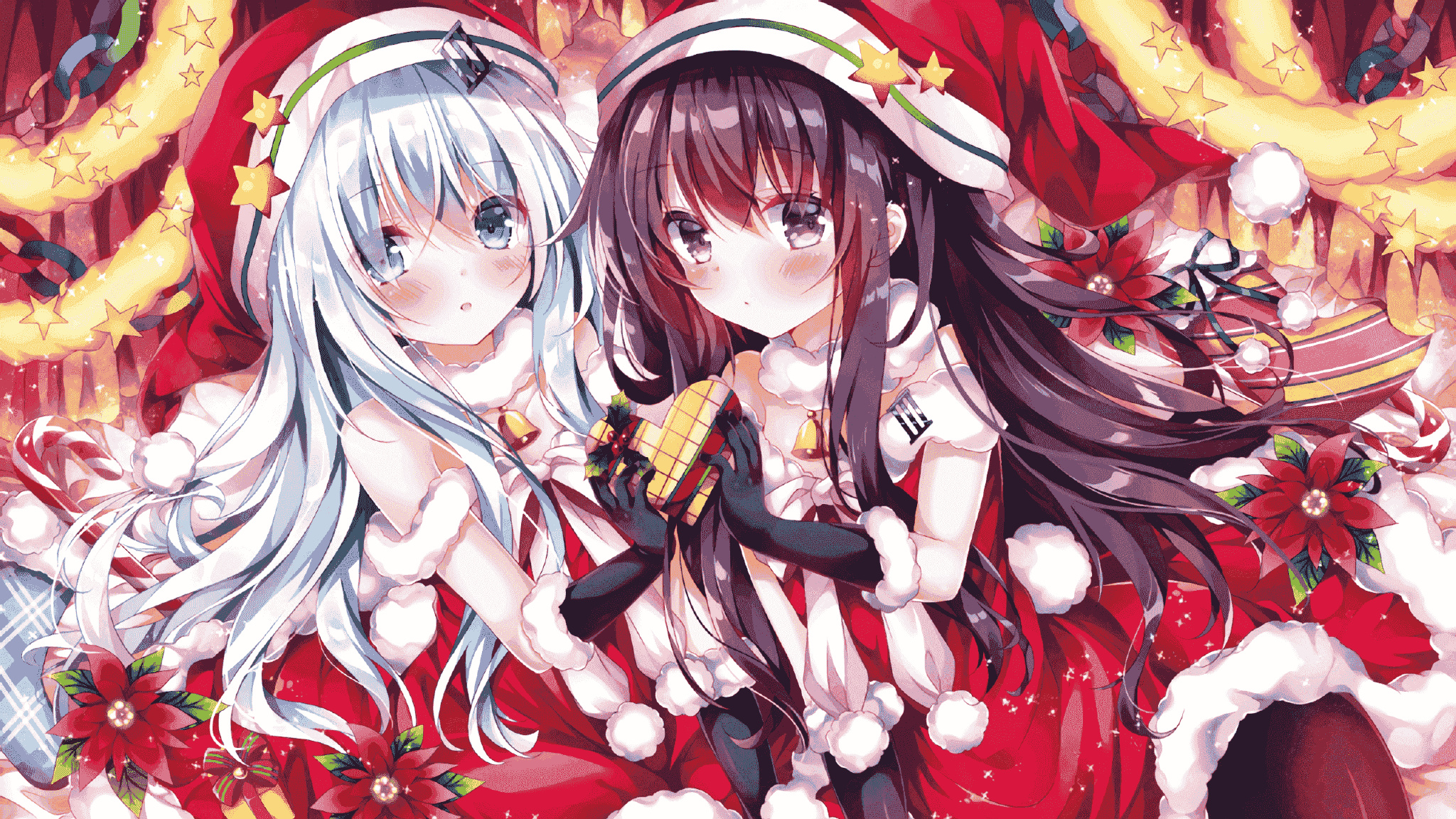 爱游戏官网-篮球唯一性的双重维度，约基奇的教科书与魔术的终结术