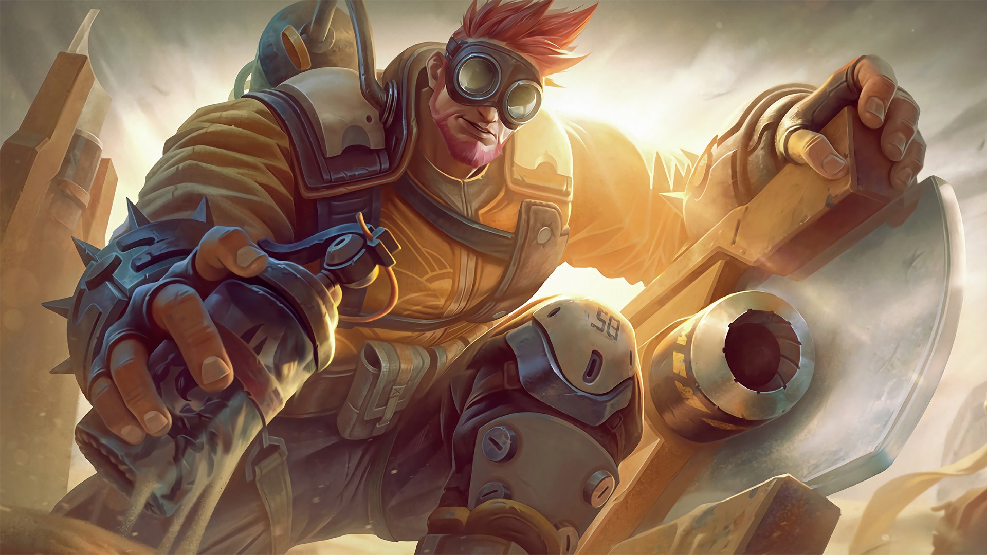 爱游戏在线-戳穿28场不败金身！霍勒迪的淬火一击终结北京队神话