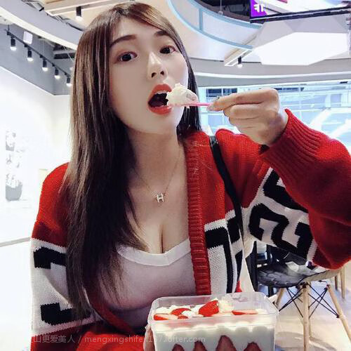 战术的胜利与个人英雄主义，伊萨克爆发助摩纳哥完成对切尔西的欧冠压制