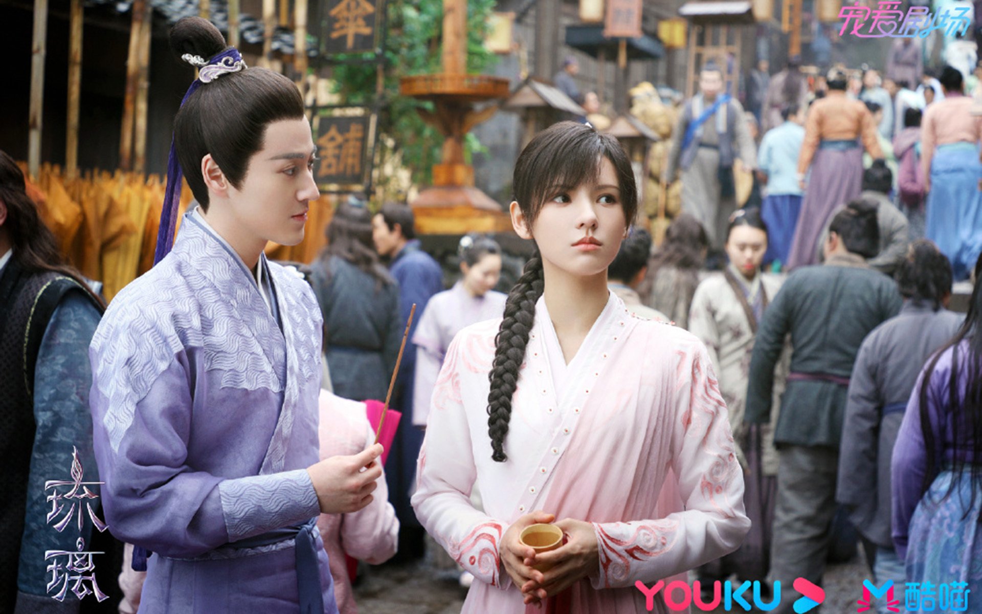 跨联赛对决，森林狼战术压制山西队，伦纳德轰出生涯最高分