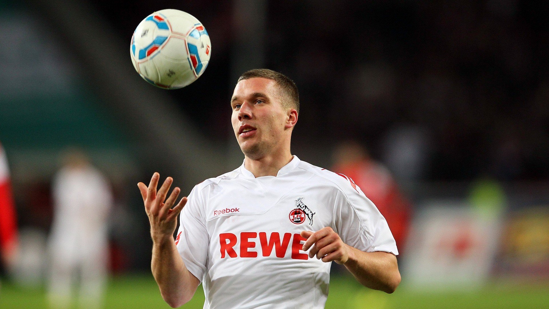 加克波，撕裂红魔与红魔的孤独催化剂