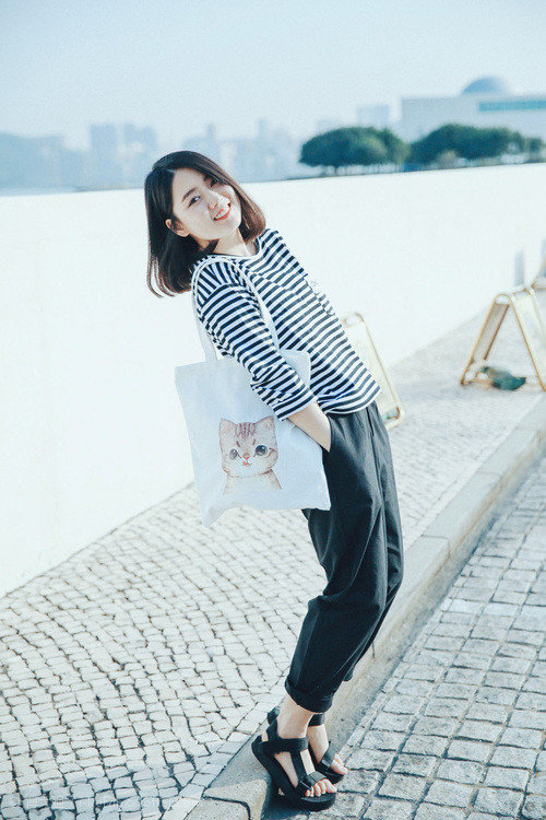 唯一配速者，范弗利特在绝命乱斗中冰封王座