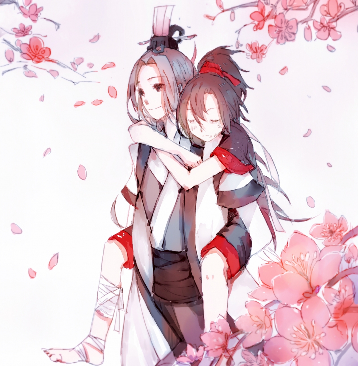 奥运前夜，欧文化身为吞噬希望的末节黑洞