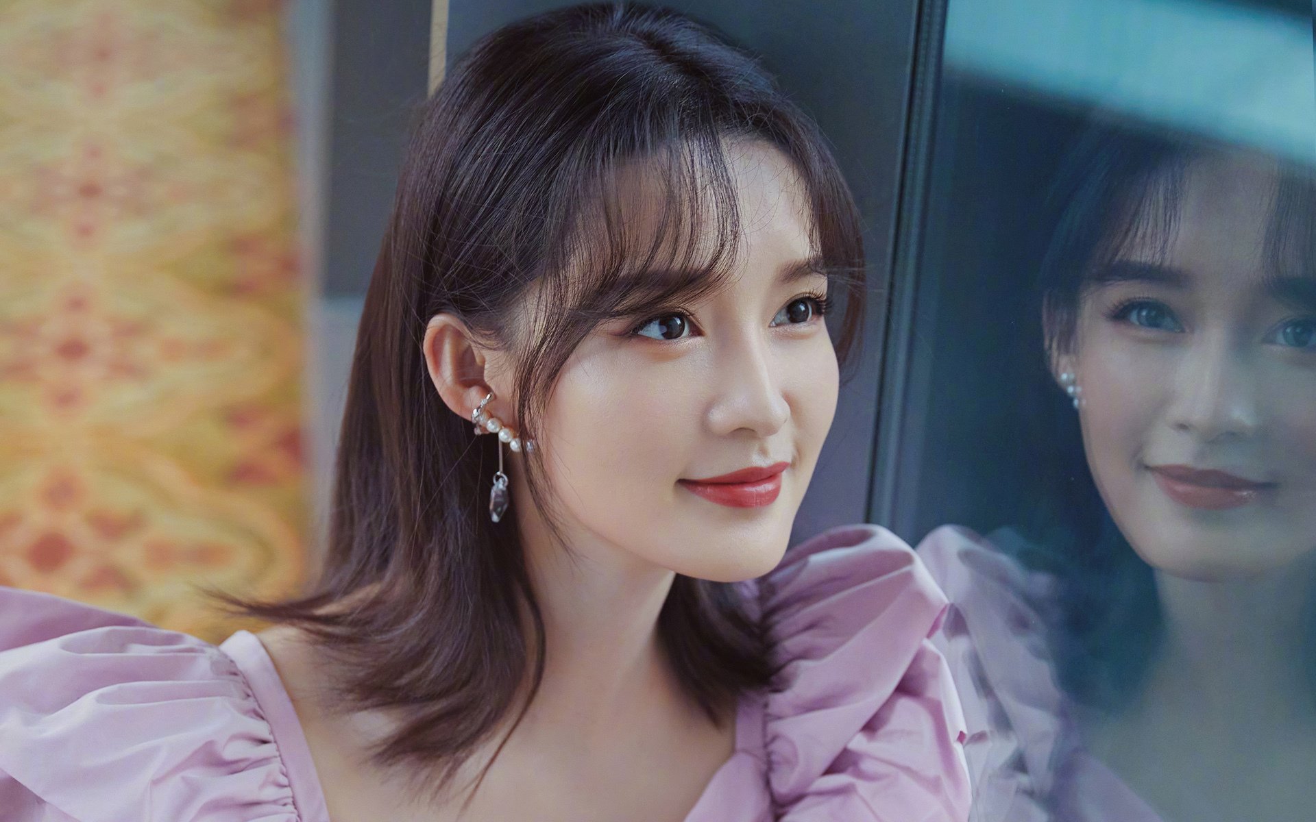 绿茵爆发与黄金血拼，当贝林厄姆点燃马德里的南非狂潮