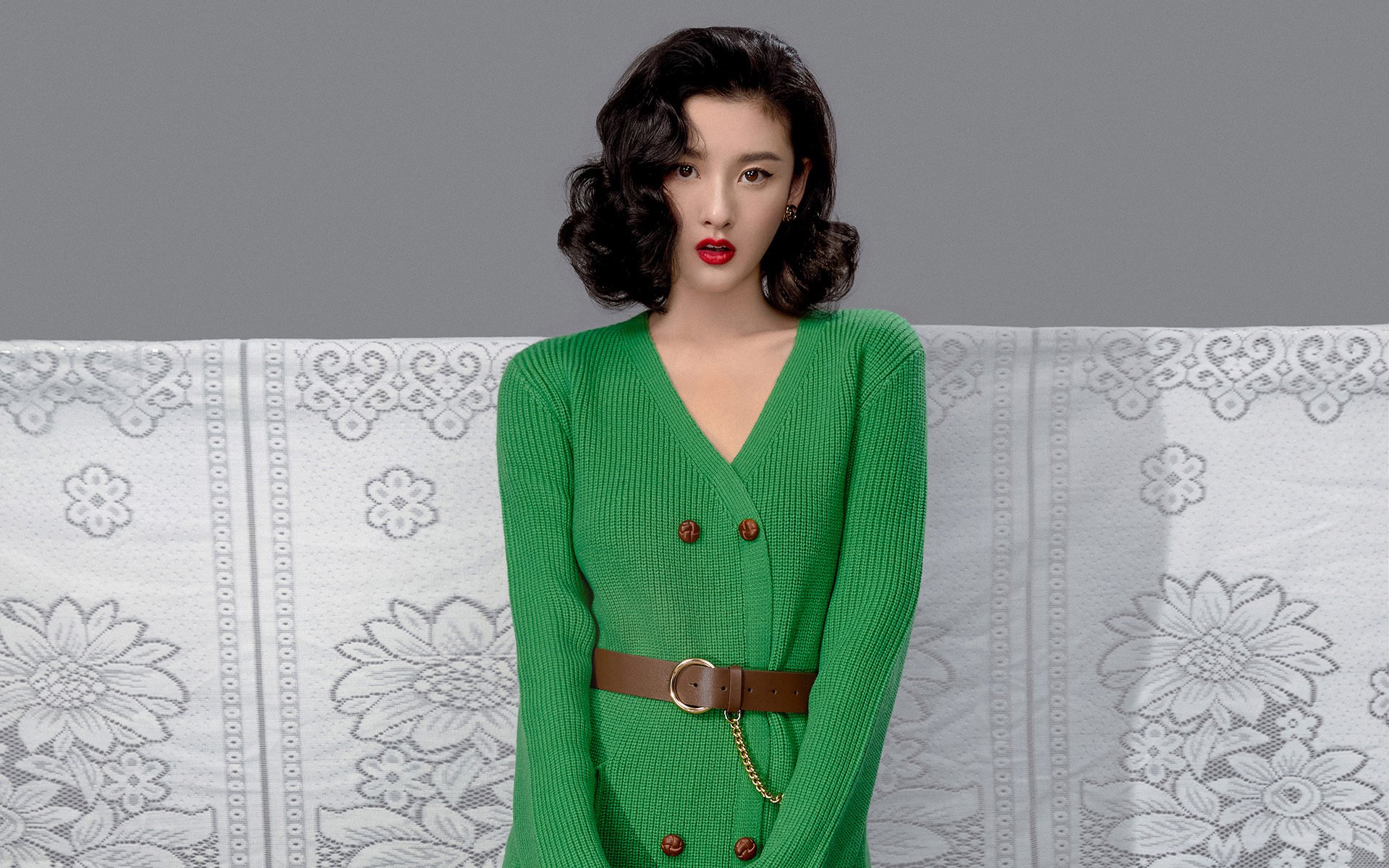 萨内爆发，2025年北欧之夜，一场来自1973年的召唤如何提前终结了芬兰的悬念