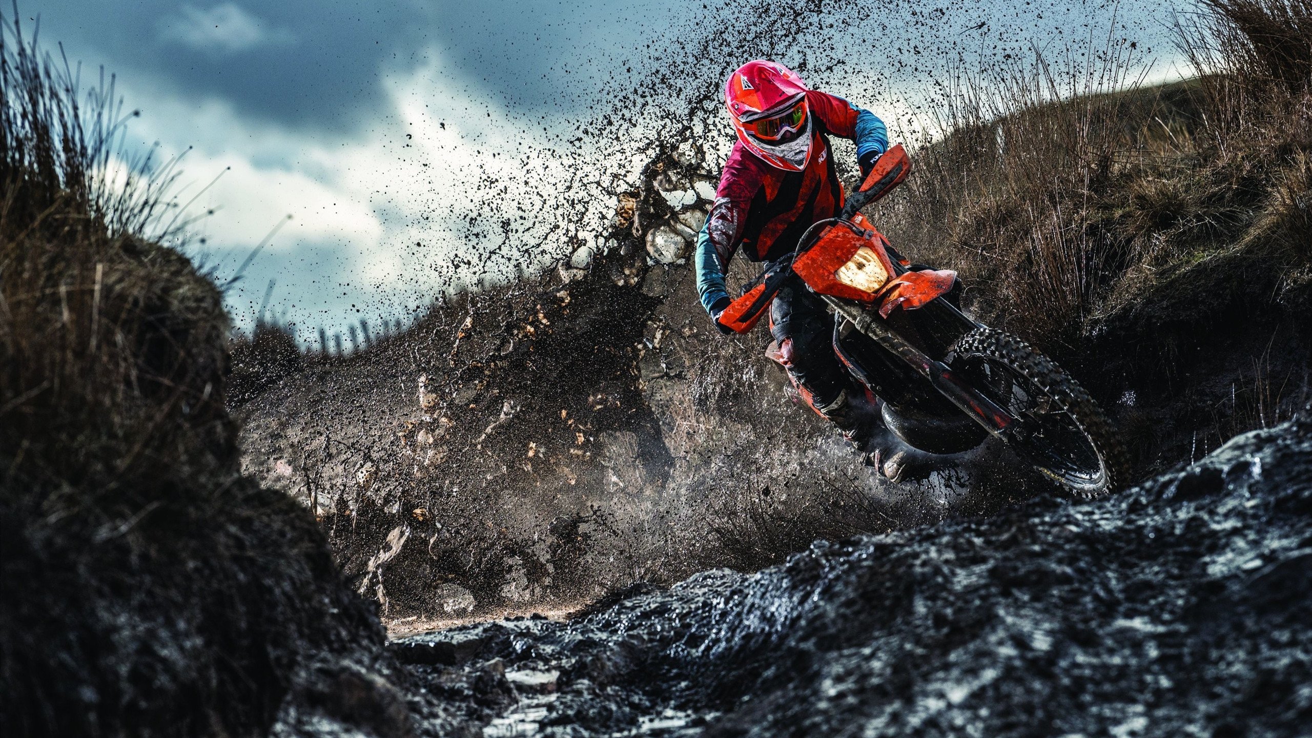 2024唯一性，深圳队用东方篮球哲学，给NBA上了一堂火力压制课