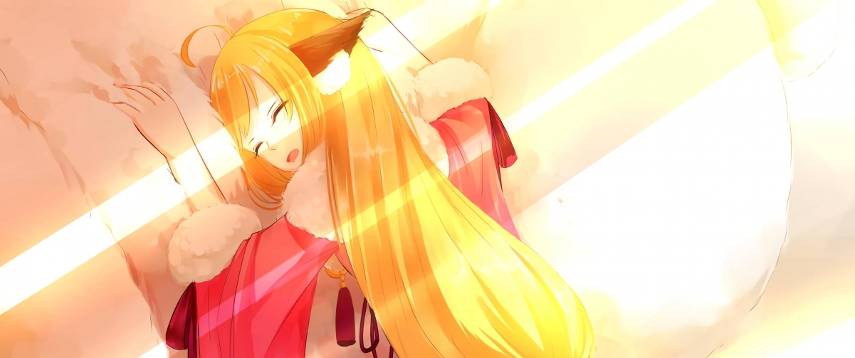 爱游戏在线-唯一的夜晚与唯一的他，当赛道轰鸣遇见球场绝杀