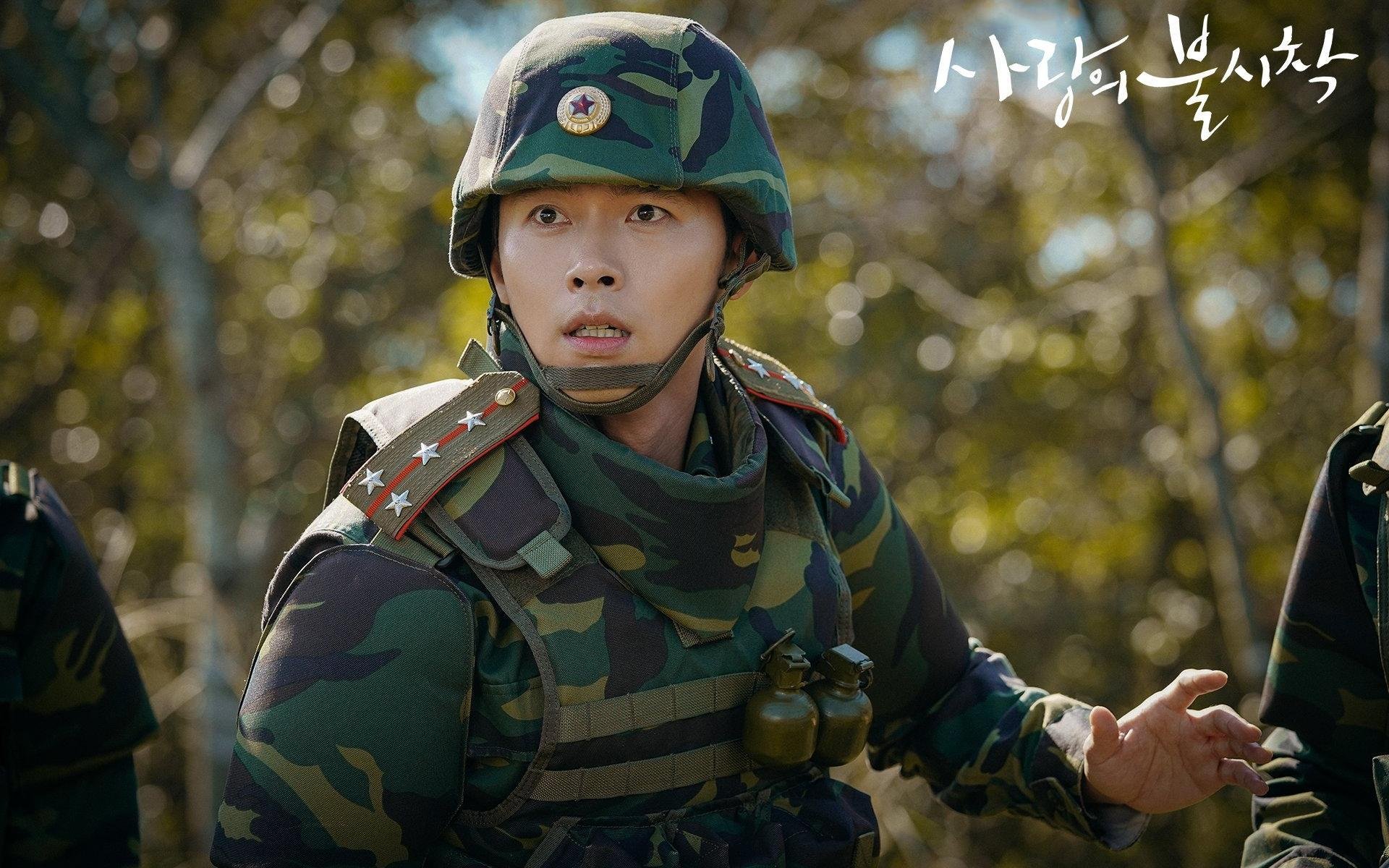 英超争冠之夜，真正遥控战局的竟是西甲赛场上的格列兹曼