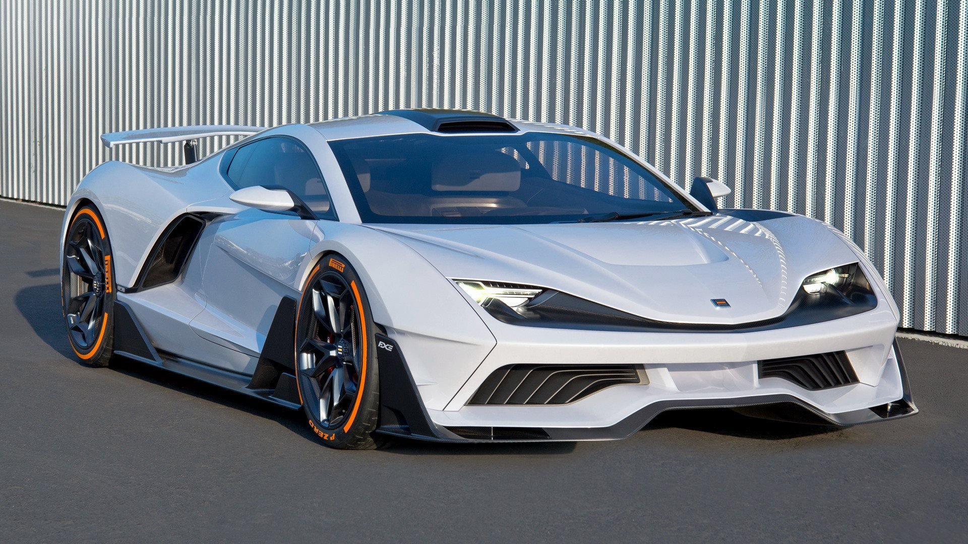 生或死？德罗赞的43分给出答案，奇才攻克天王山，让猛龙坠入深渊