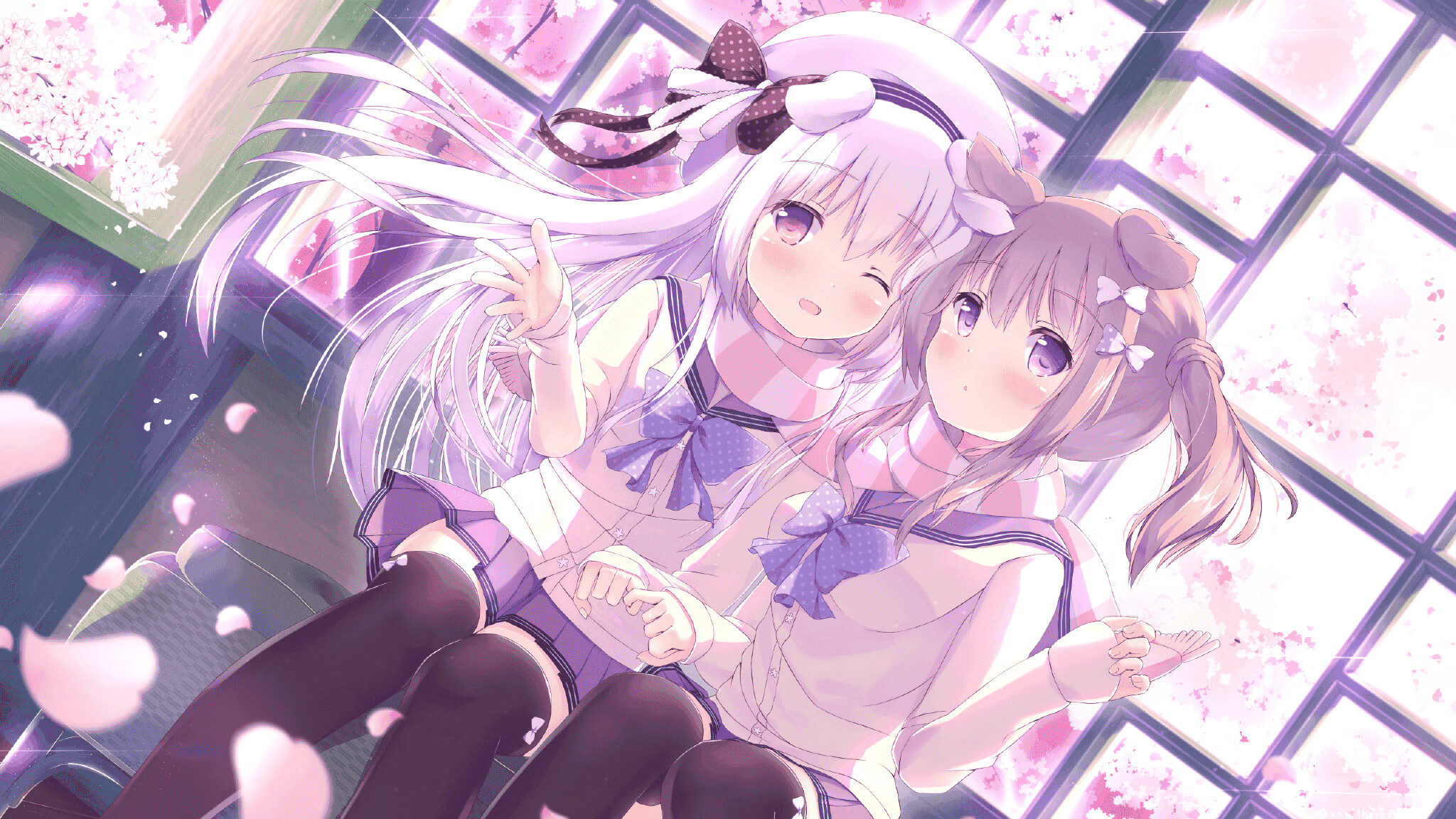 唯一性的绽放，阿克火热状态引领哥伦比亚历史性掀翻挪威