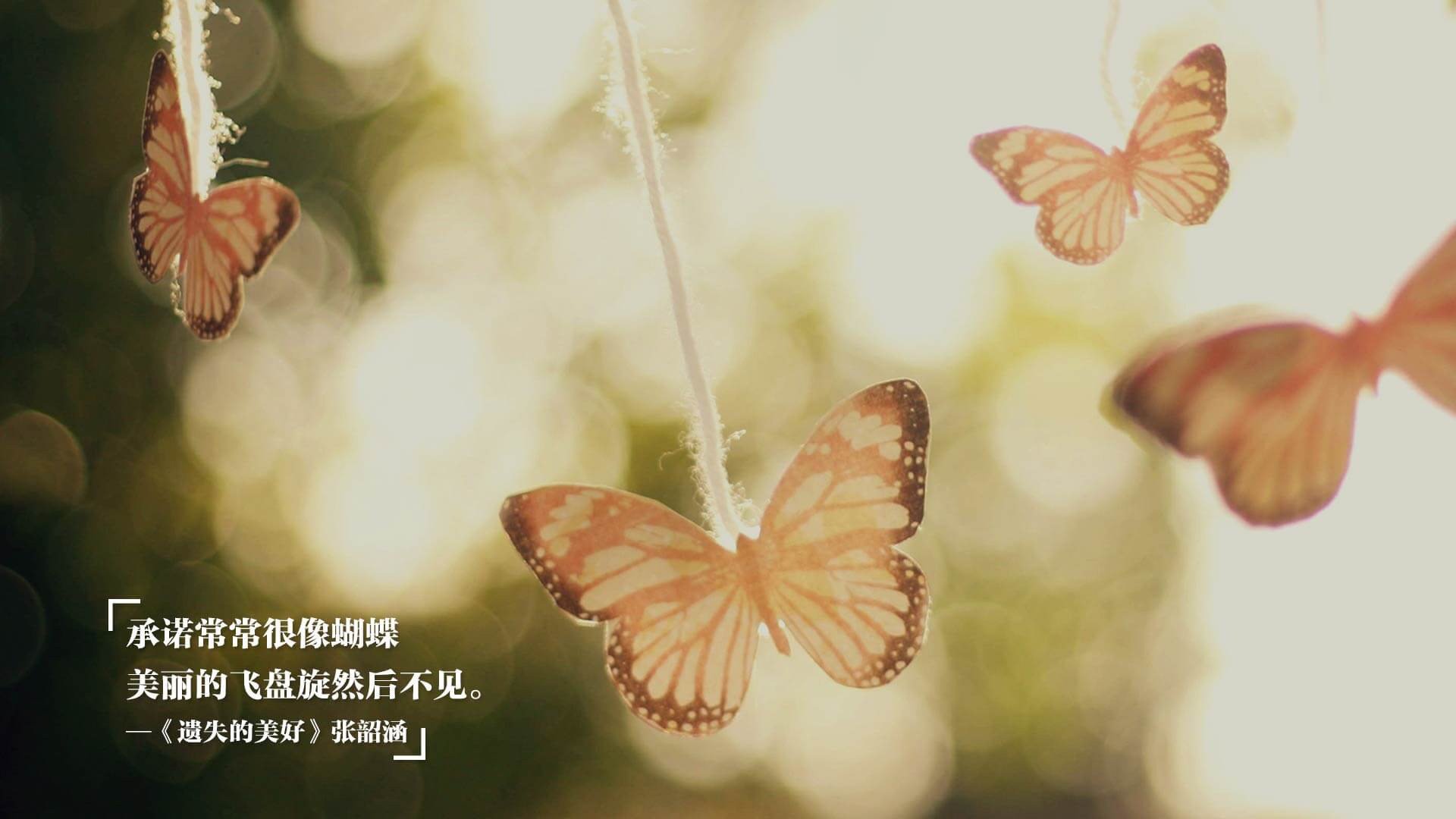 冷雨中的救赎，当英格拉姆将压力化作上海滩的漫天炮火