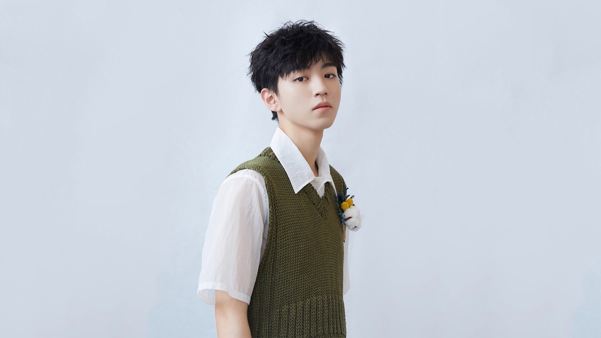 绿茵神话，梅西统治全场，南非关键战突围芬兰