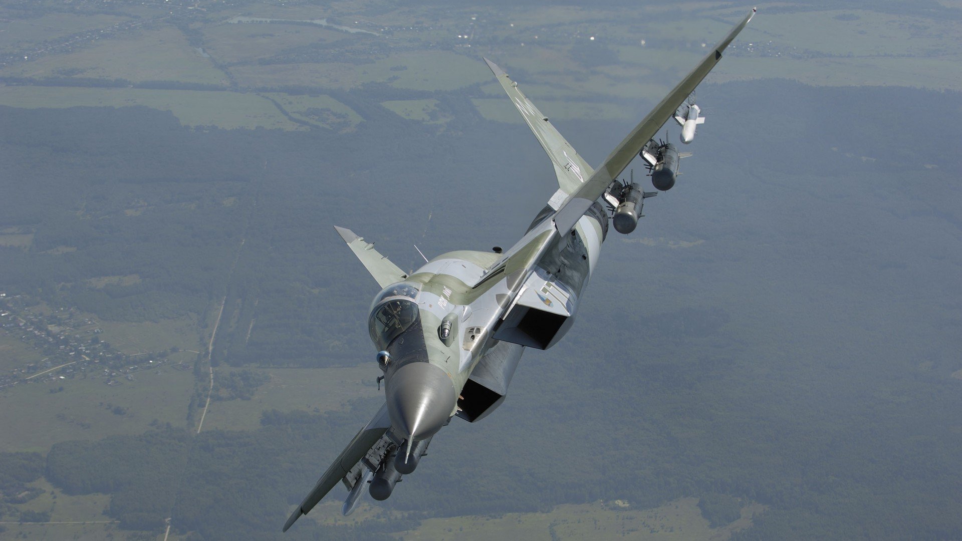 西甲国家德比，那场被马赛封锁冰岛战术封印的艺术足球