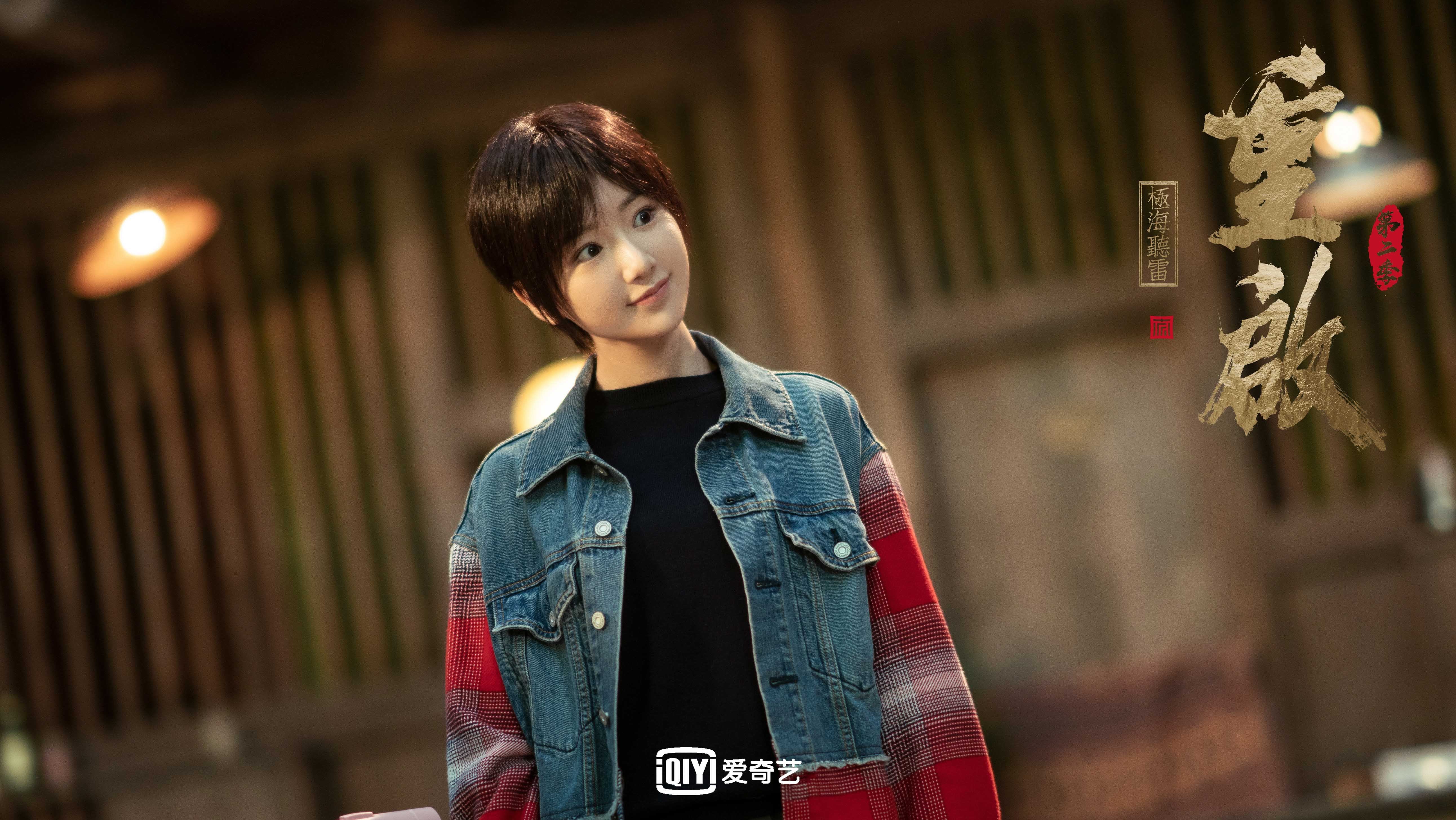 深圳加时鏖战奇才夜，贝恩在F1阿布扎比站接管比赛