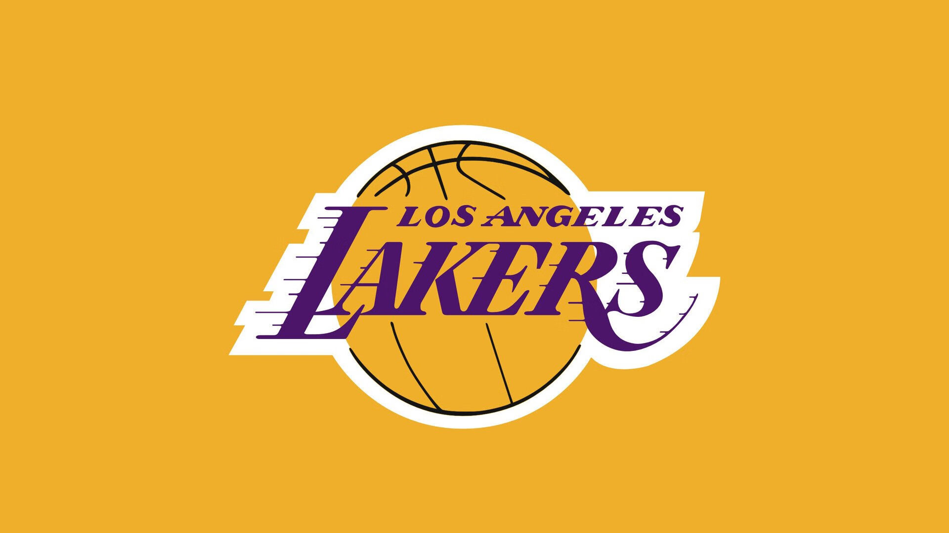 舞台越大越强！劳塔罗在德甲争冠夜的闪耀时刻