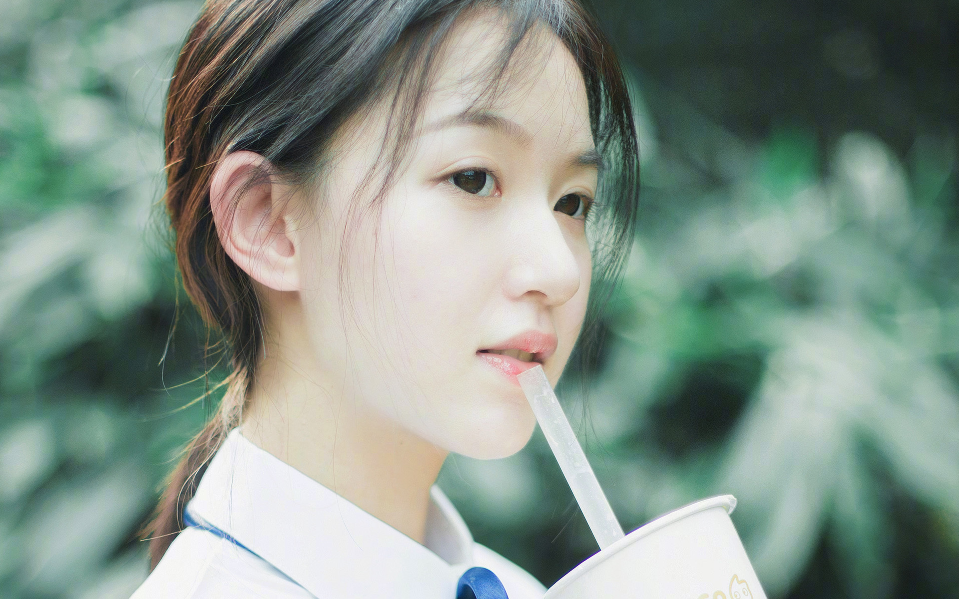 篮球从未说谎，当广厦之夜遇见虚拟的杜兰特