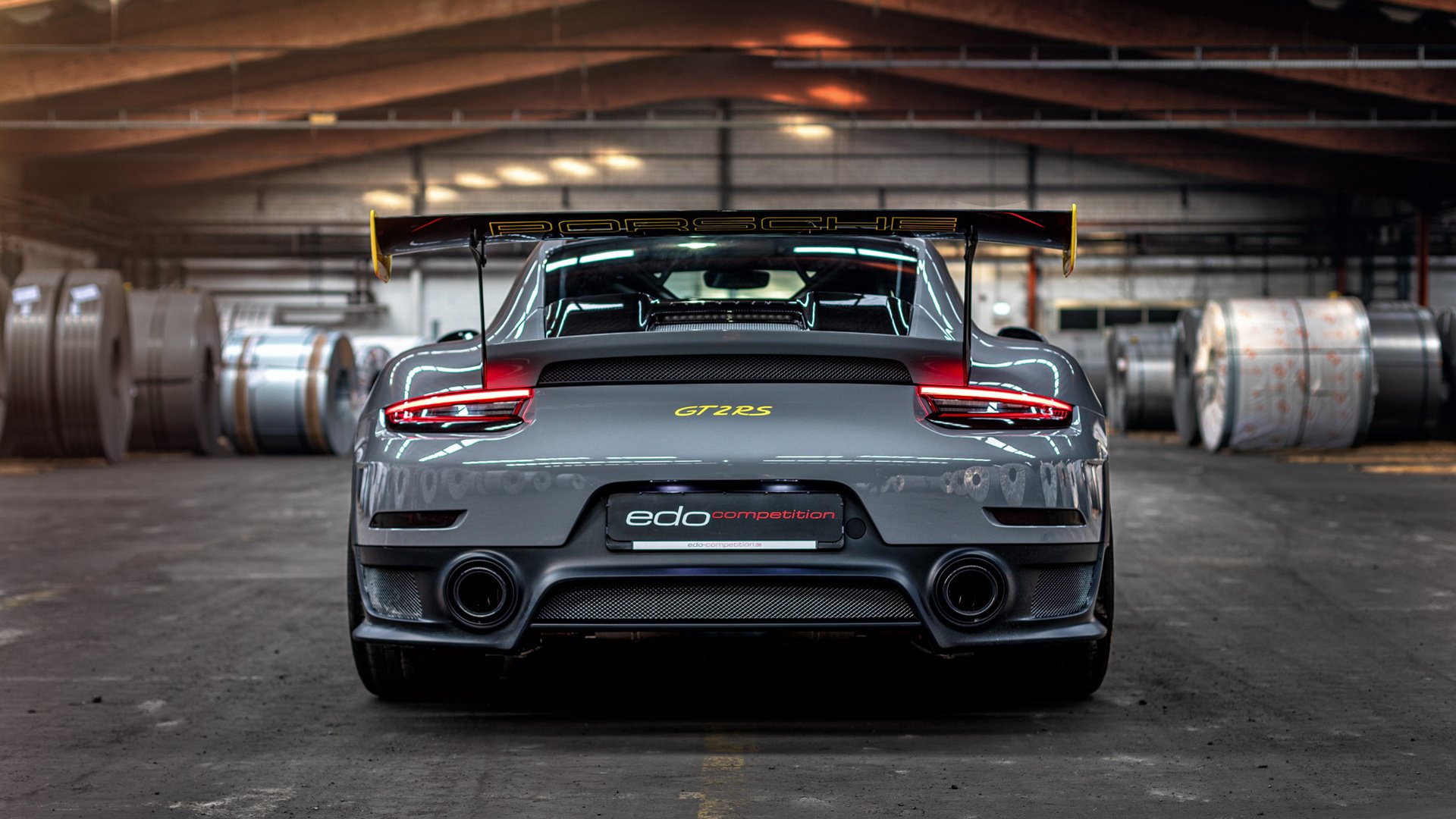 绝境时刻的东方一课，西亚卡姆如何定义关键先生