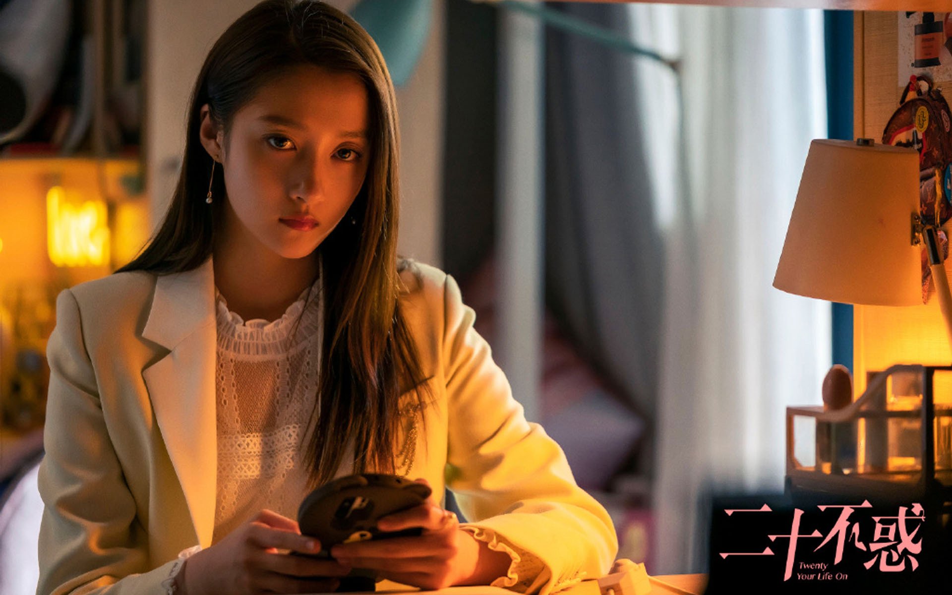 黑马逆袭！山西男篮欧冠式掀翻北京银河战舰