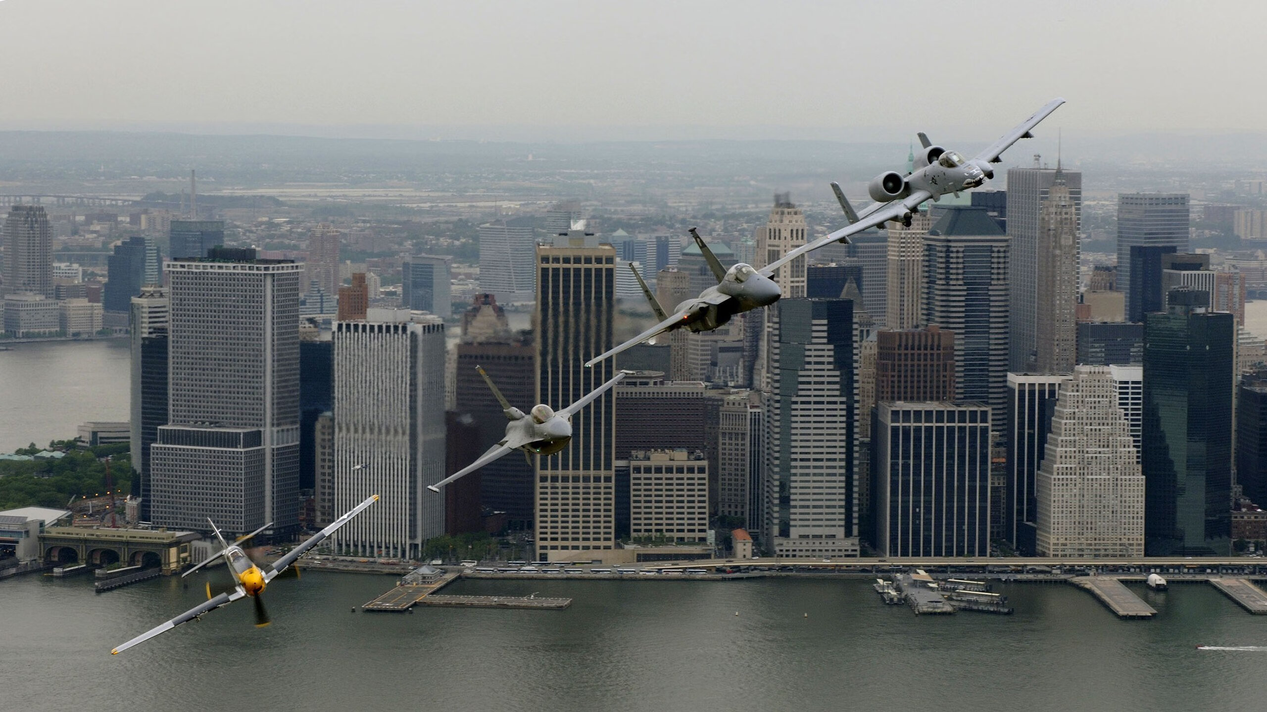 精密齿轮，当日本击败巴西遇见若日尼奥的欧冠接管—效率革命如何重塑足球审美