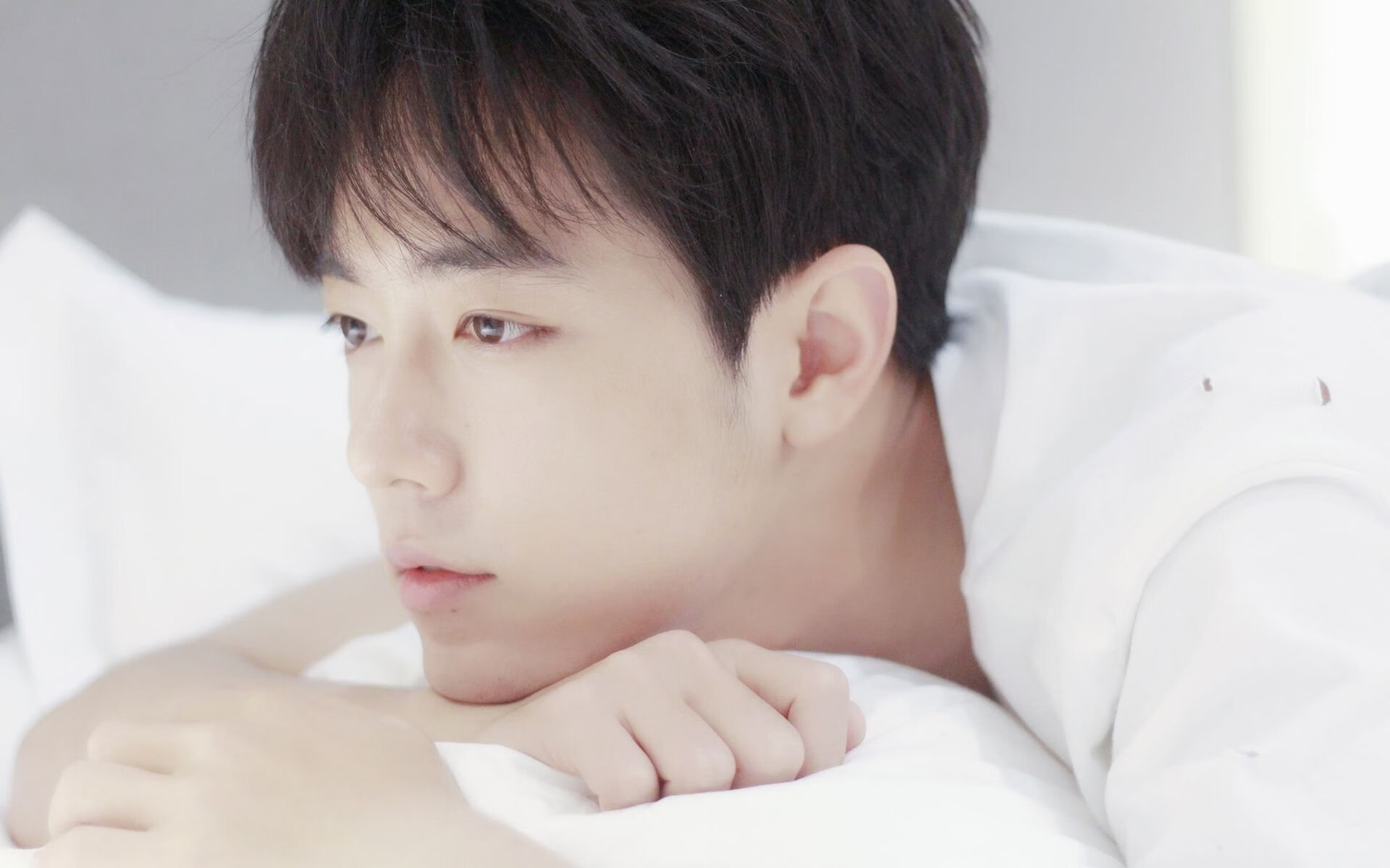 战术碾压与灵魂觉醒，勒沃库森风暴席卷奥地利，厄德高如棋手定下胜局