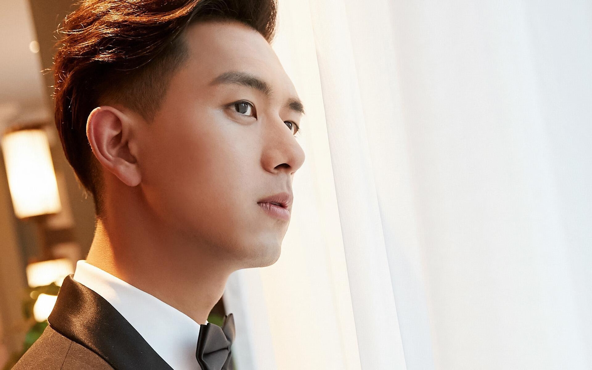 战术碾压与灵魂觉醒，勒沃库森风暴席卷奥地利，厄德高如棋手定下胜局