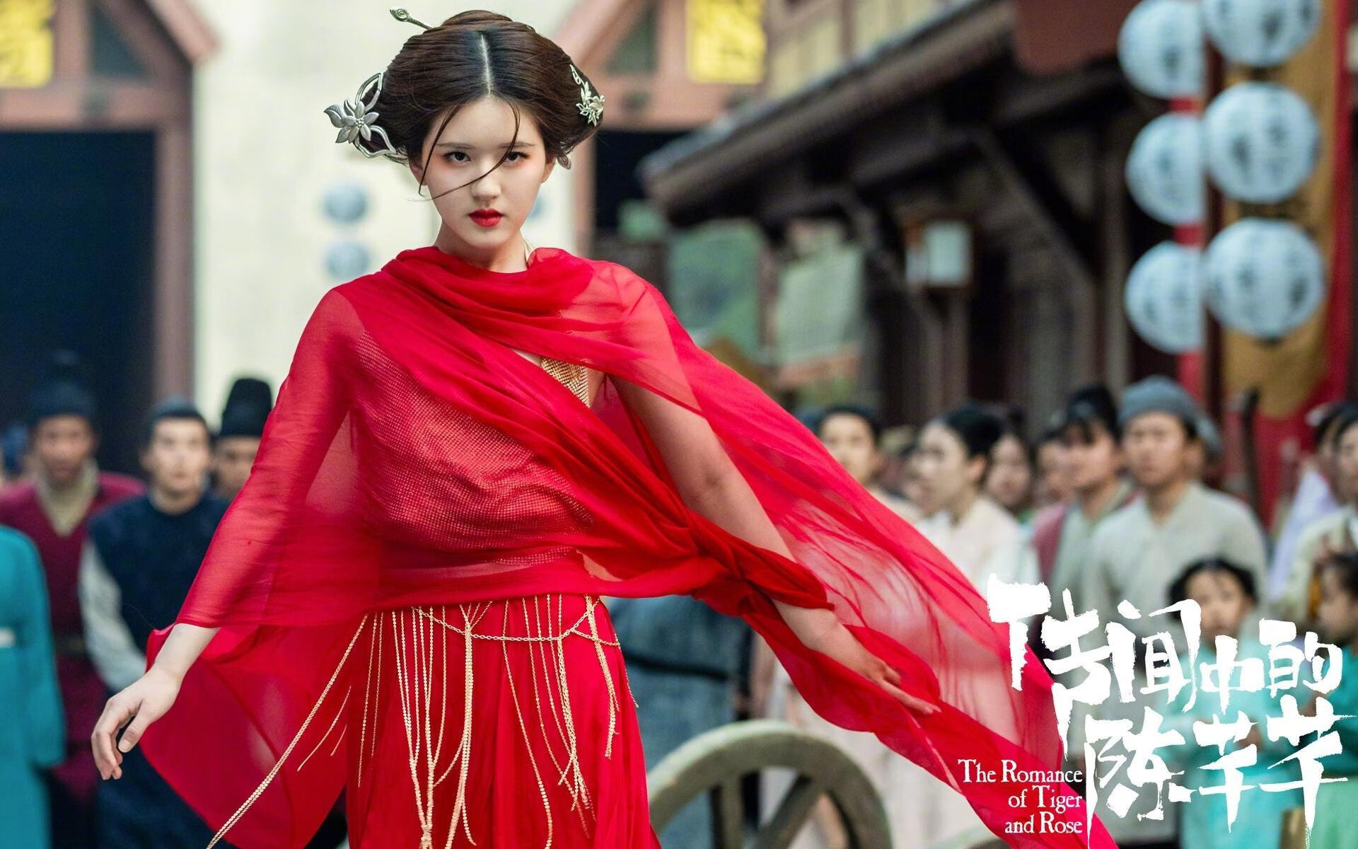 达拉斯之矛与亚特兰大之盾，一场提前上演的东决抢七