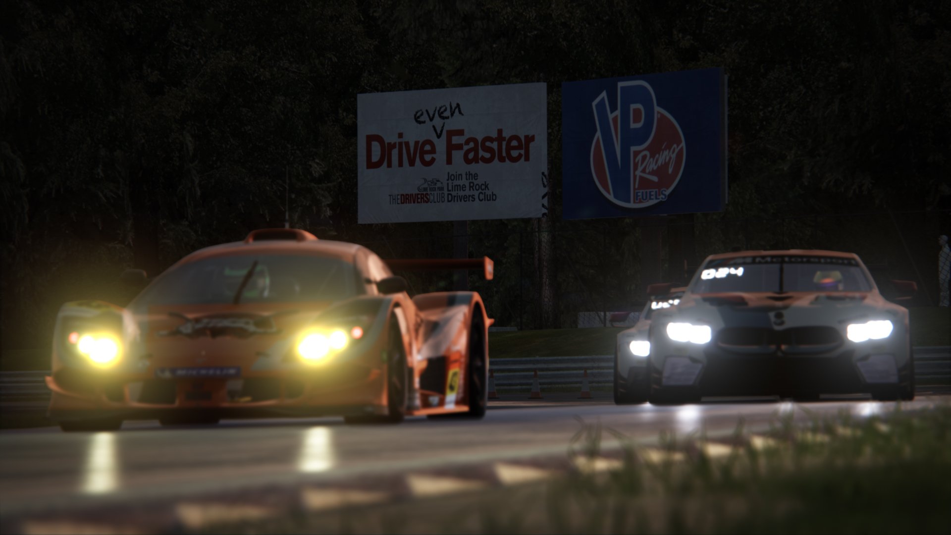 跨越时空的热血共振，当国家德比遇上灰熊鹈鹕之战