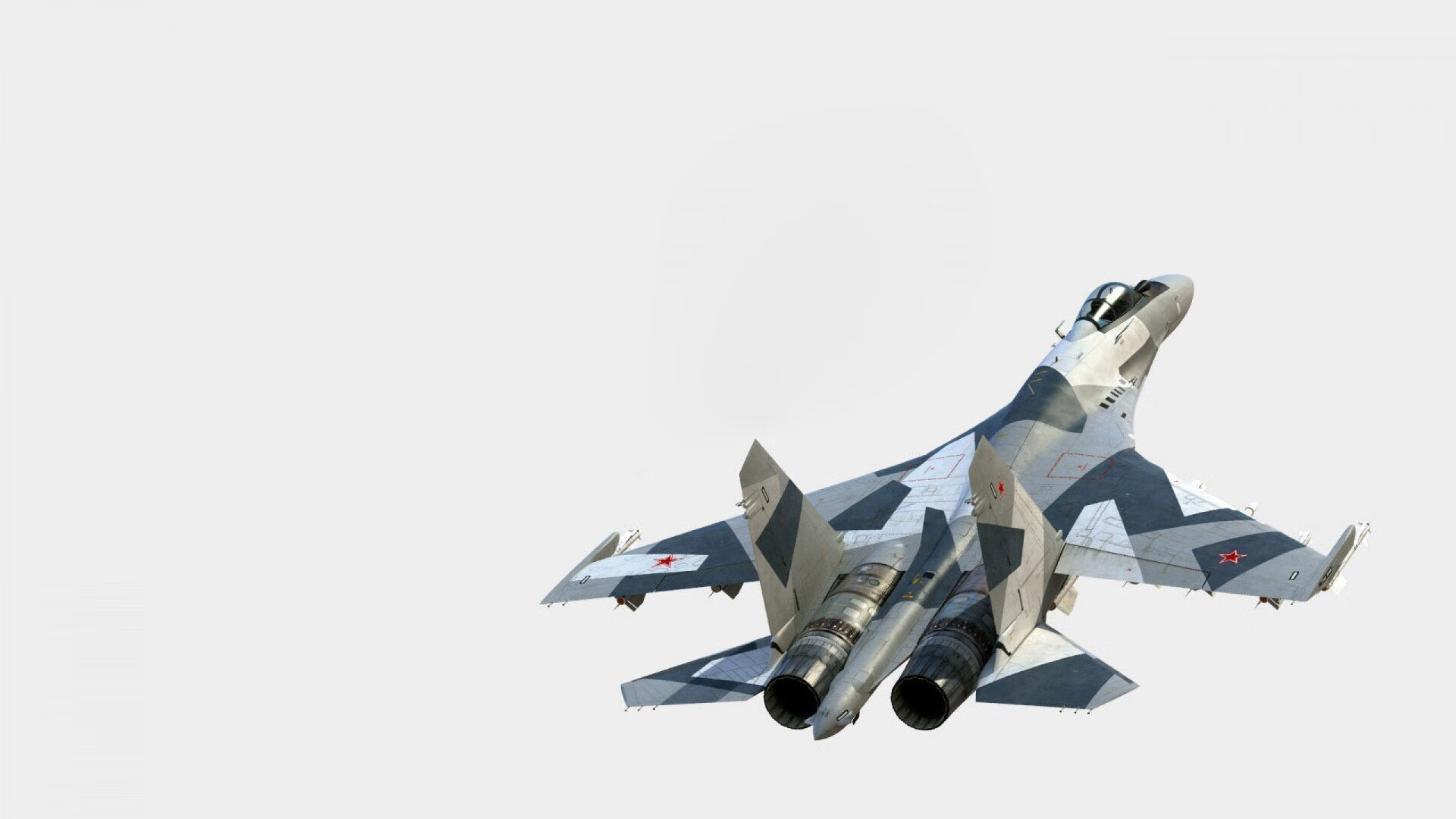 当梅西的左脚点燃巴黎夜空，委内瑞拉在杜塞尔多夫写下南美铁血宣言