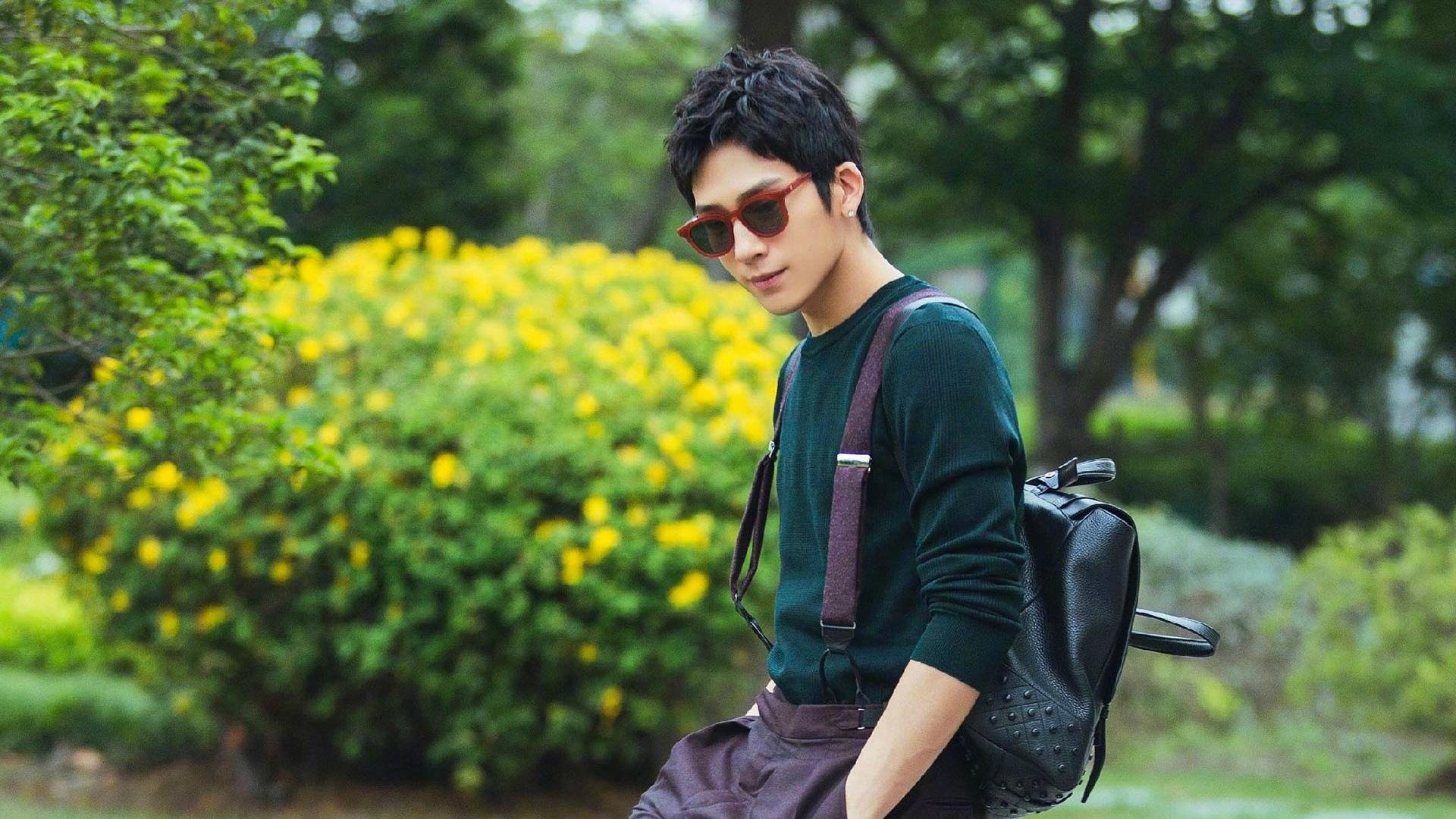 当欧冠决赛遭遇跨时空镜像，篮网如何以控场足球的节奏击溃湖人