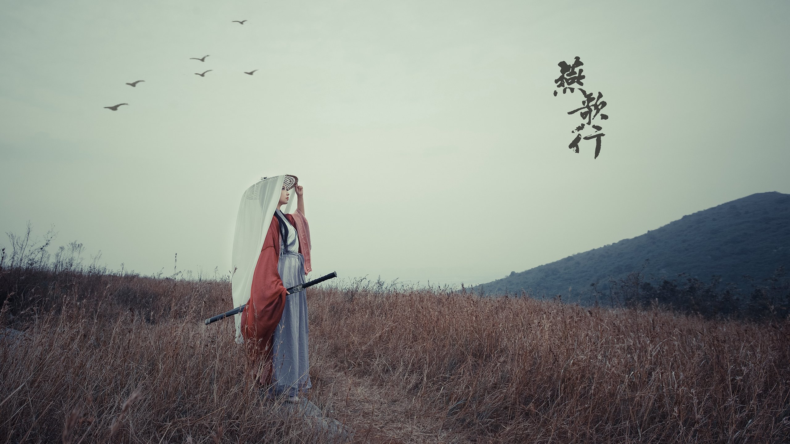 爱游戏-演绎篮球场上的交响诗，杜兰特式节奏掌控与热火对活塞的战术凌迟