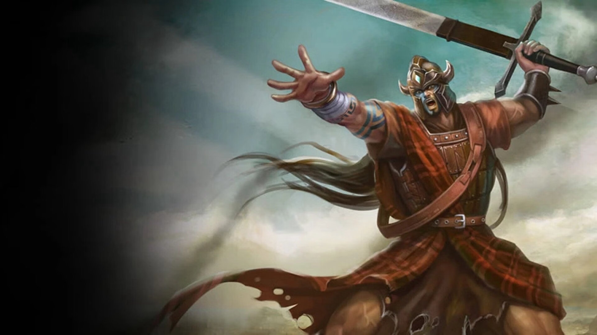 演绎篮球场上的交响诗，杜兰特式节奏掌控与热火对活塞的战术凌迟