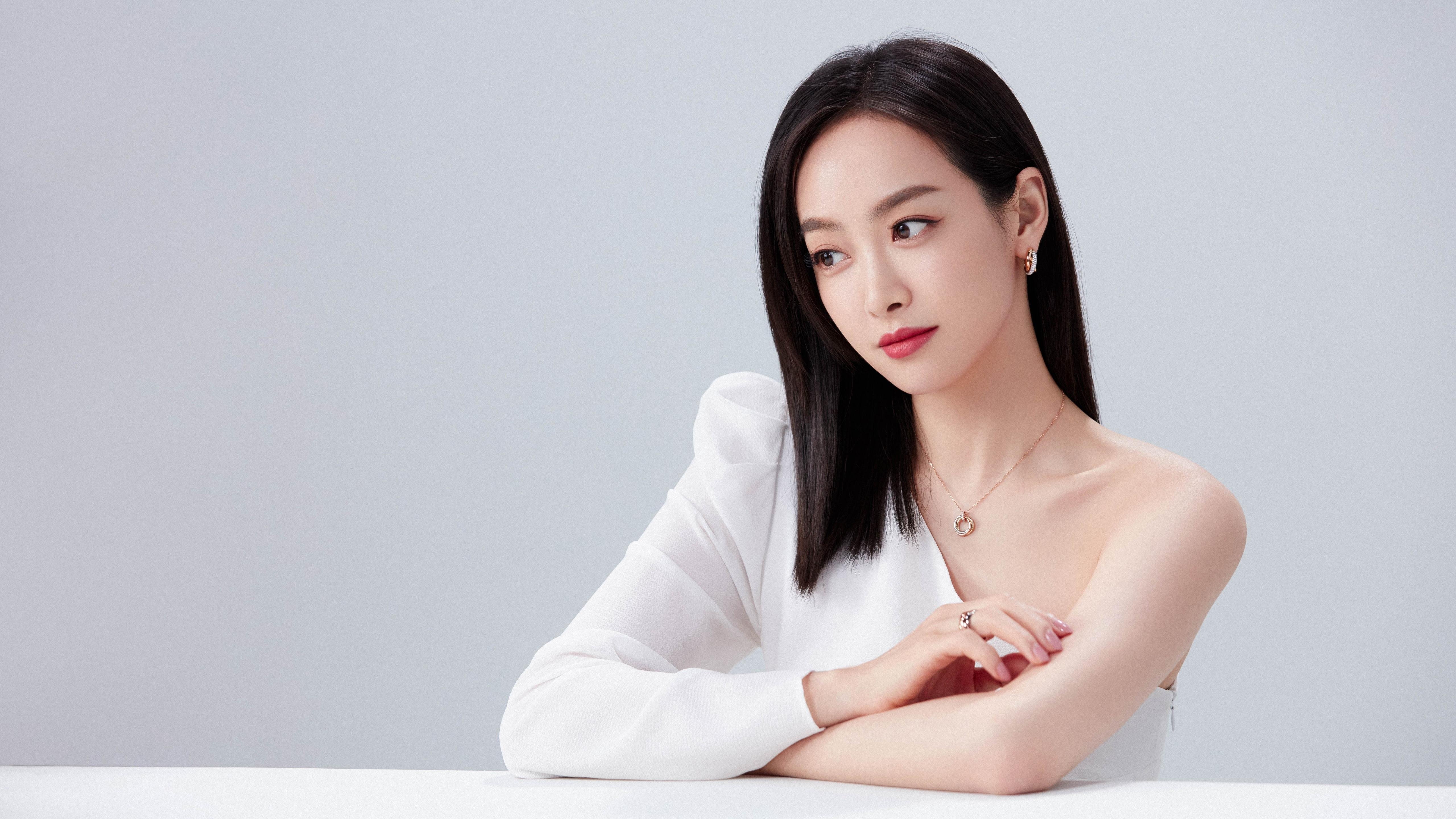 爱游戏官方入口-脱水版抢七，灰熊撕裂雷霆法则的一夜