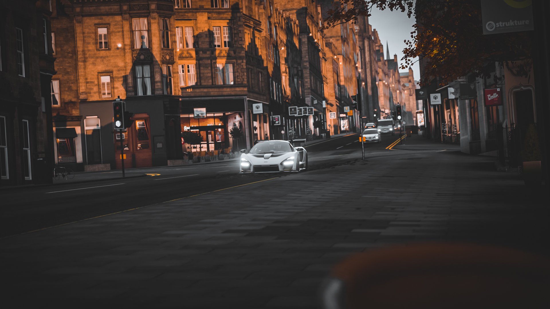 平行宇宙的救赎，当约基奇降临CBA