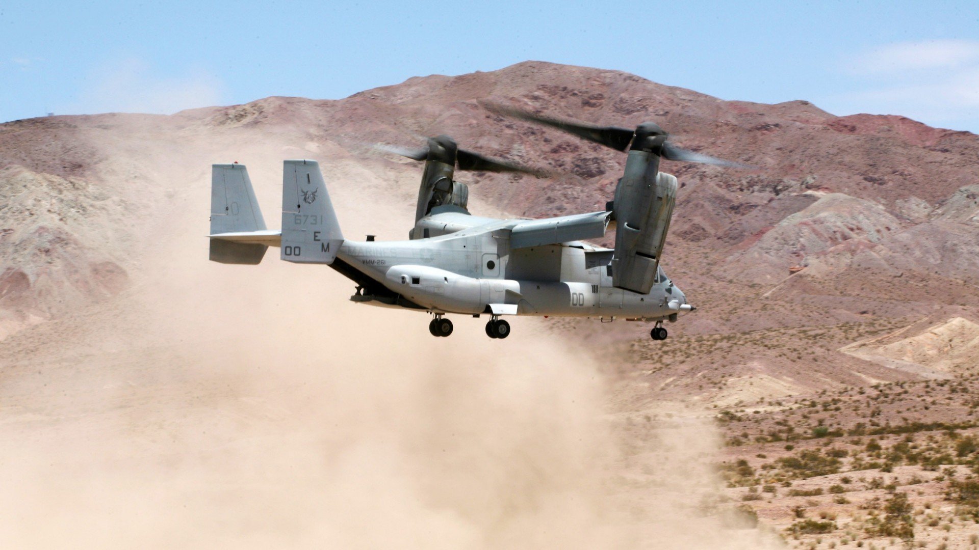 足球场上的另一种疆域，当伊朗之鹰掠过皇家社会城邦