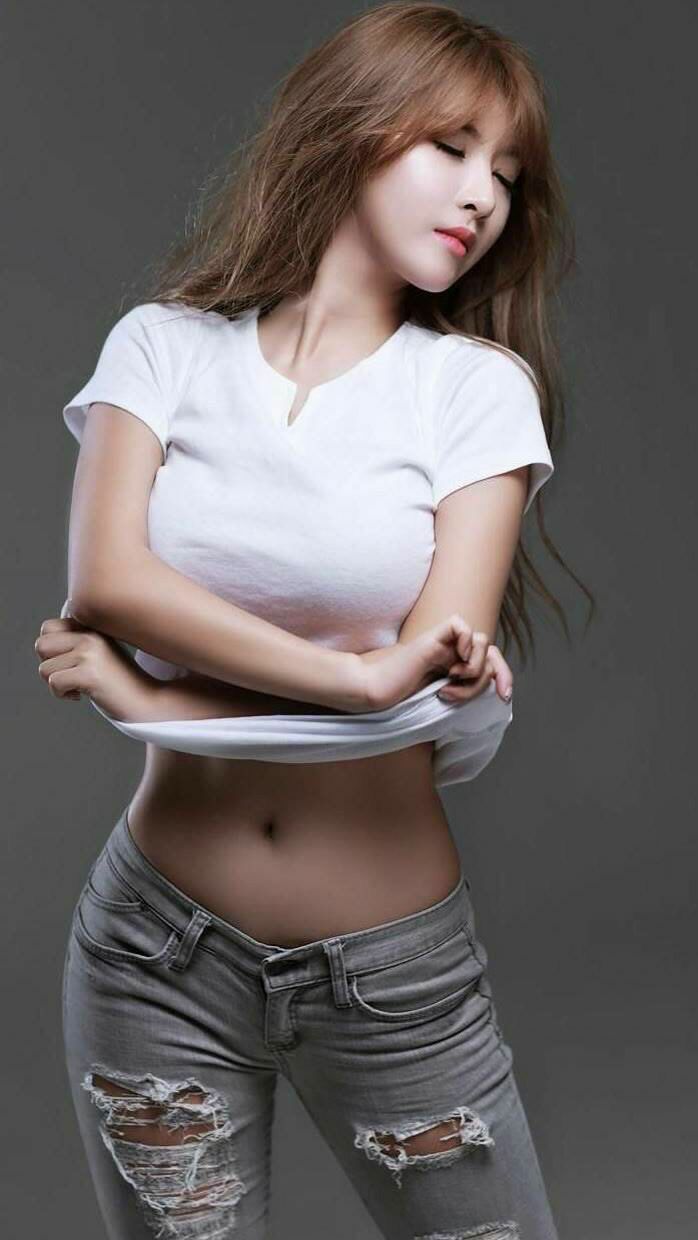 爱游戏官方入口-封锁与接管，篮球赛场上的双面镜像—从辽宁围城到杜兰特破局