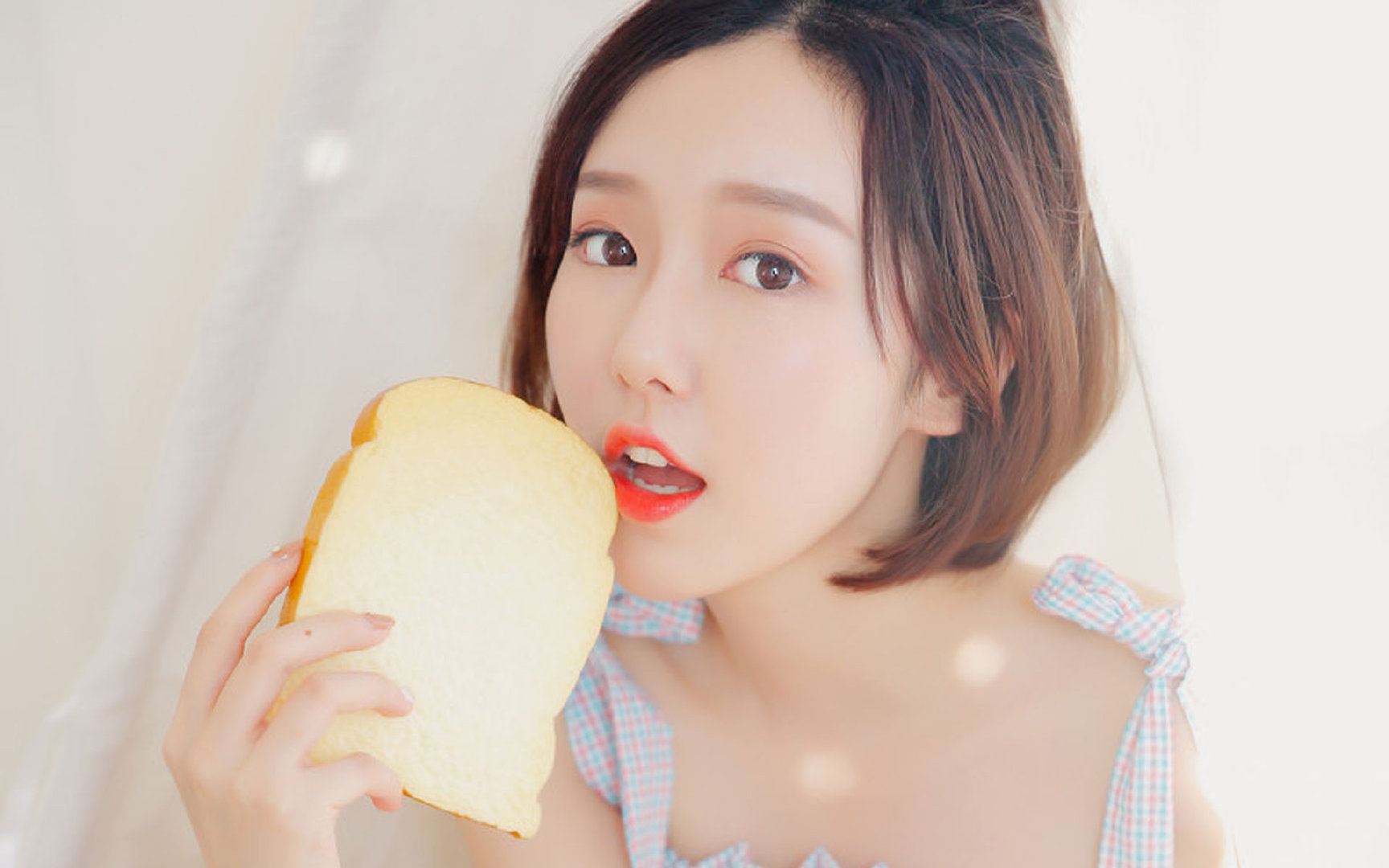 封锁与接管，篮球赛场上的双面镜像—从辽宁围城到杜兰特破局