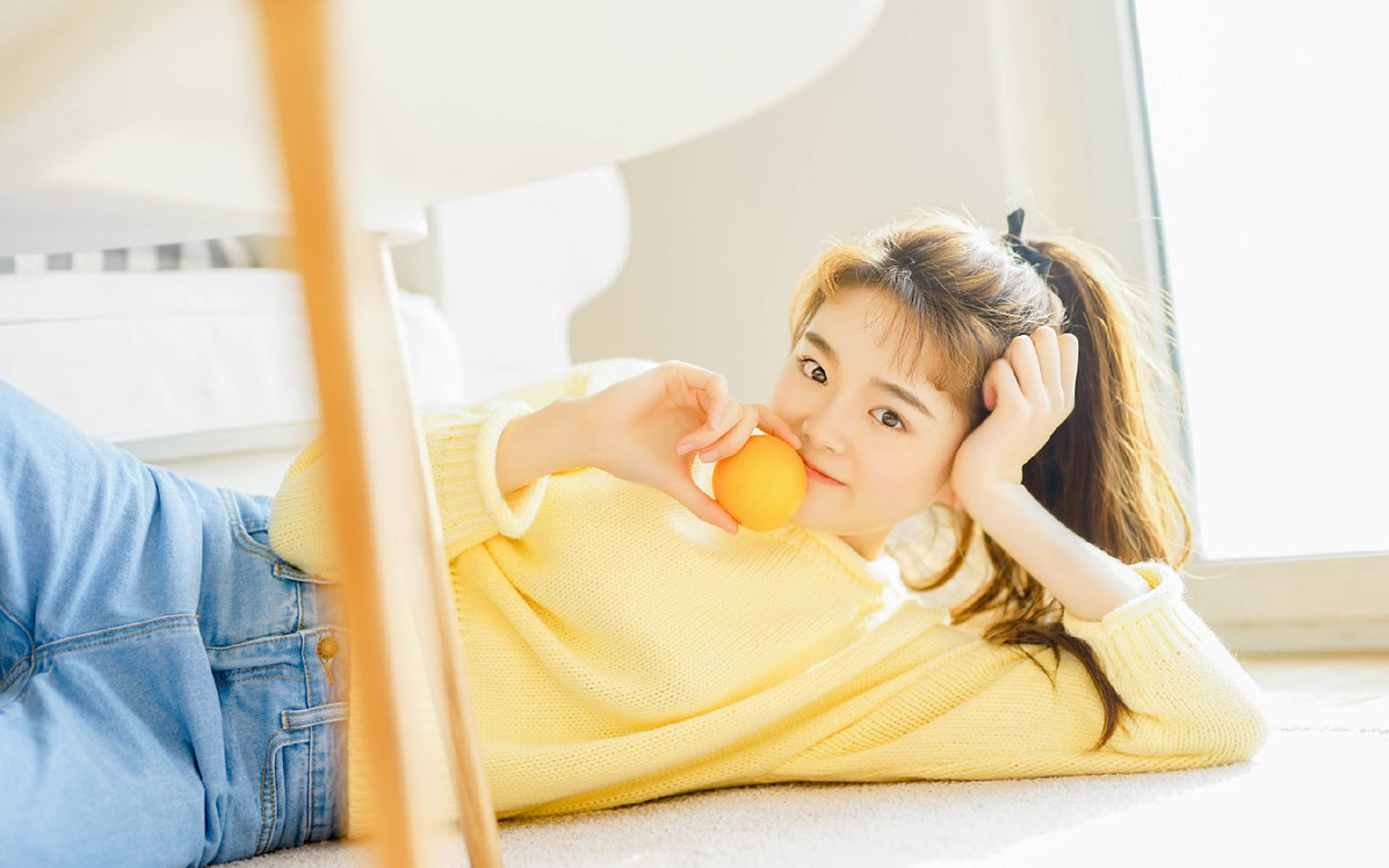 赌局，当抢七之夜只剩莫兰特的一枚灵魂筹码