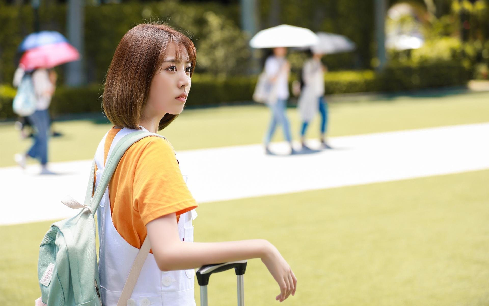 赌局，当抢七之夜只剩莫兰特的一枚灵魂筹码