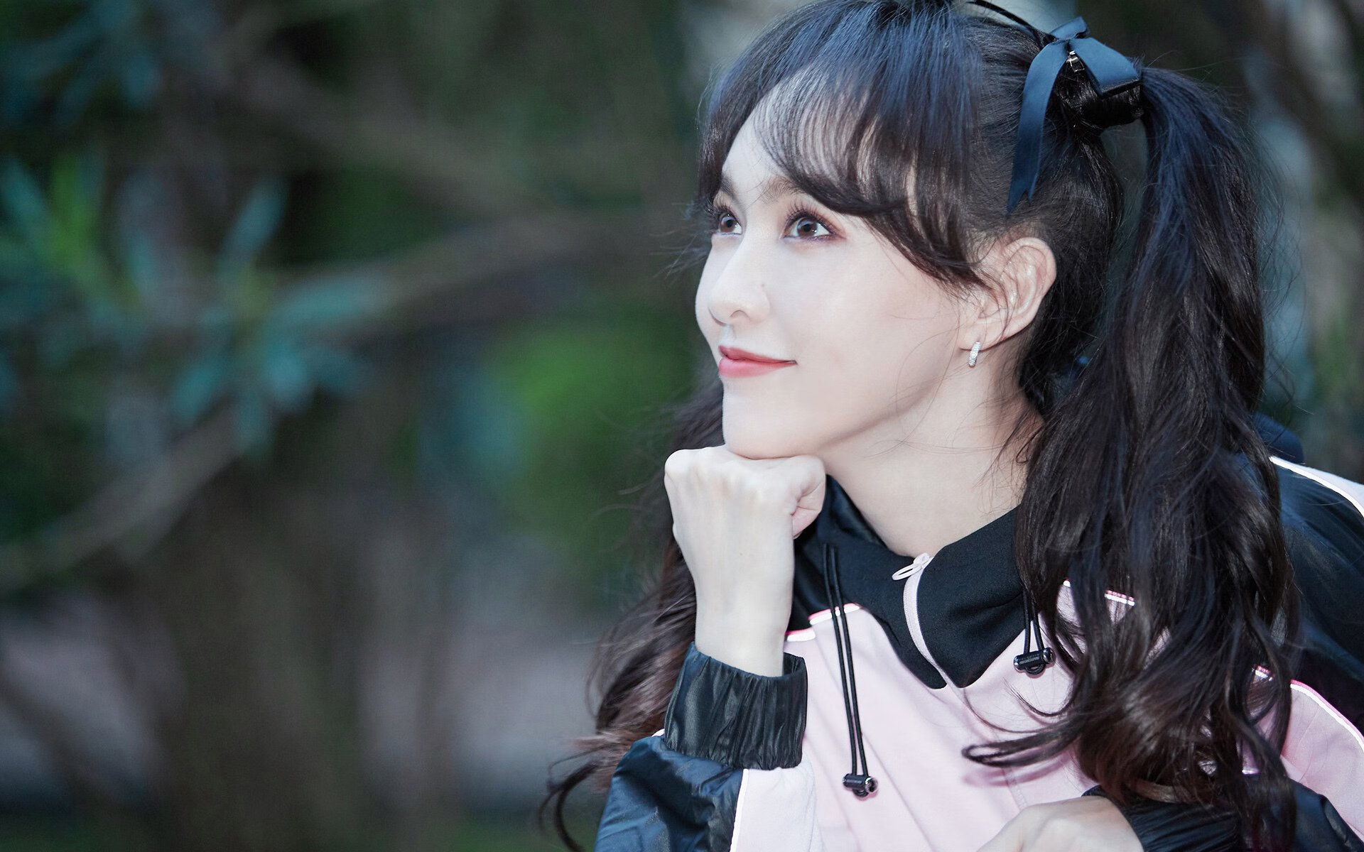 爱游戏在线-跨界鏖战，当哥斯达黎加的加时赛精神遭遇阿根廷的季后赛模式