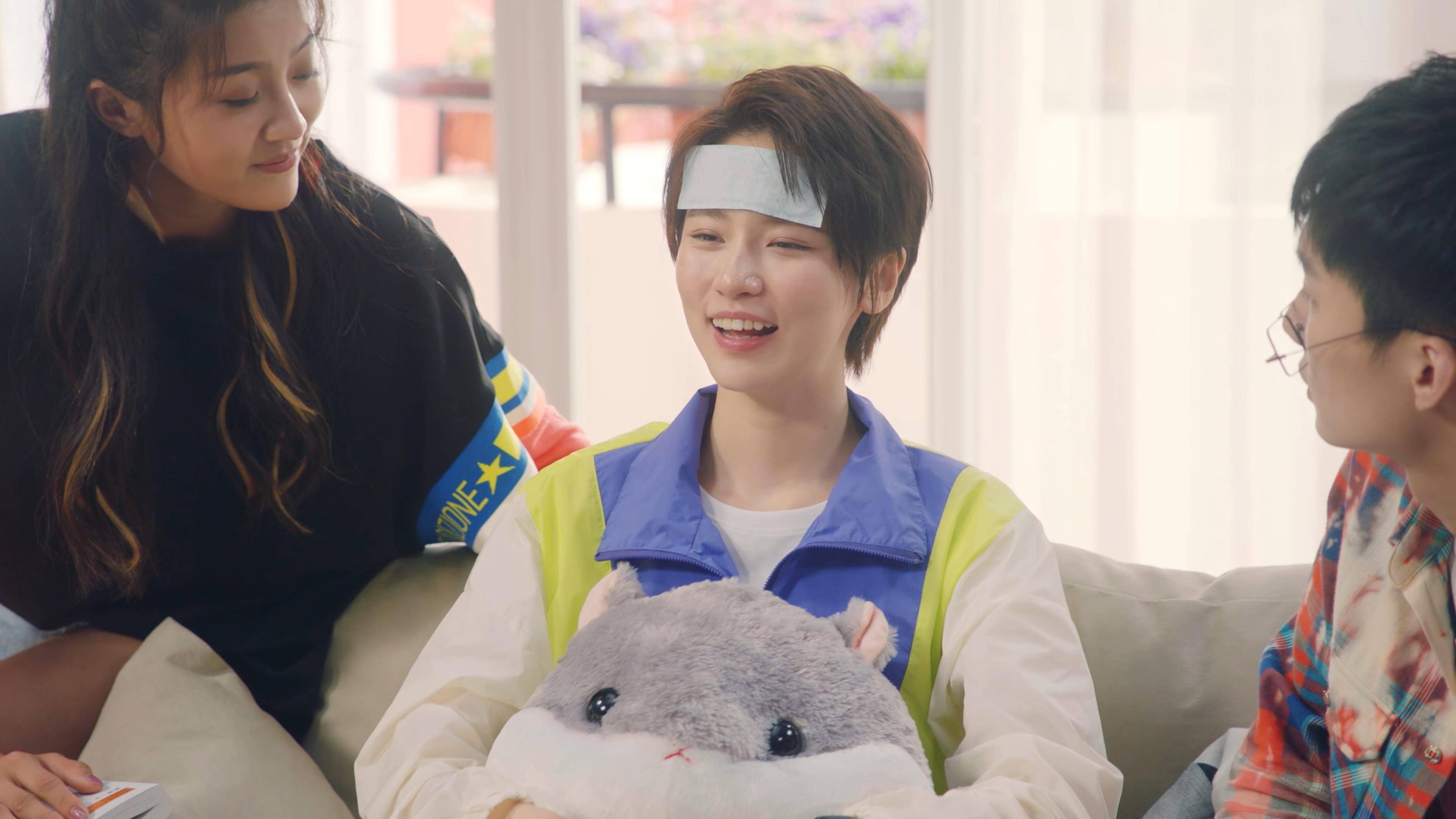 小贾伦攻防一体击溃快船，老鹰巅峰对决早定乾坤