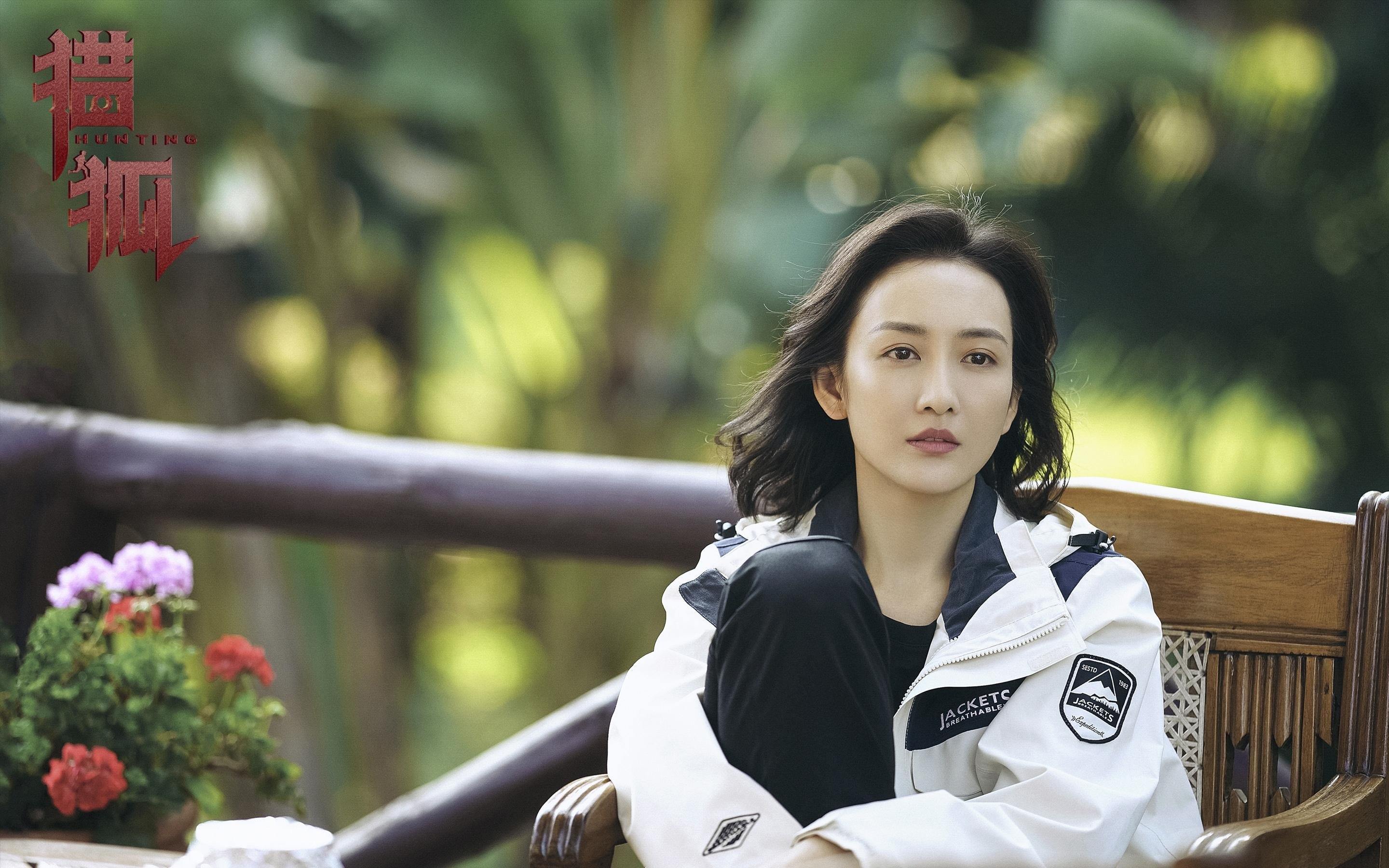 爱游戏APP-一枪穿云，天山脚下刮起的风暴，拉梅洛三分雨彻底浇灭步行者反扑