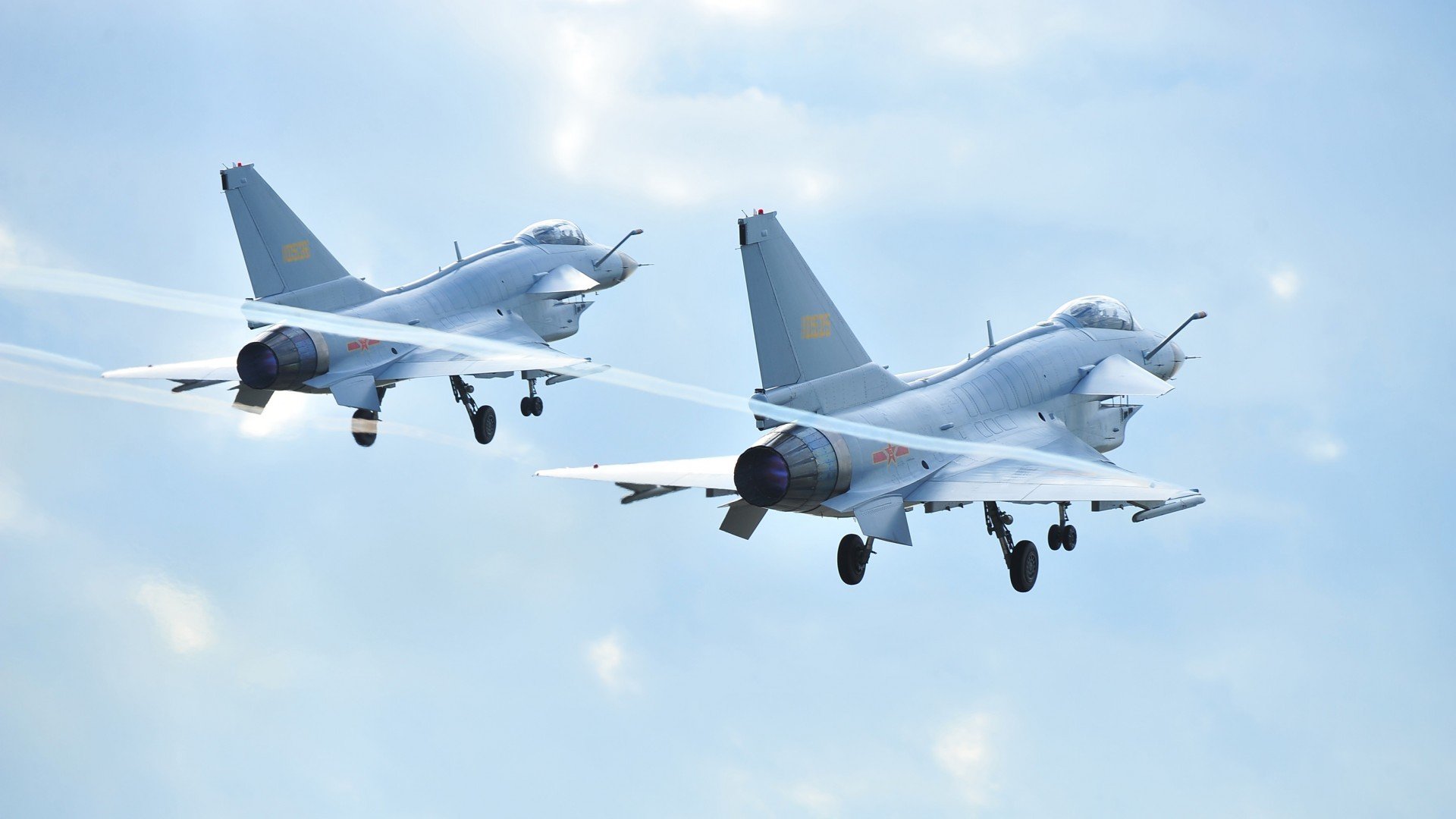 火线驰援还是异国锋芒？当三笘薰的火热状态成为韩国对阵阿尔及利亚的X因素