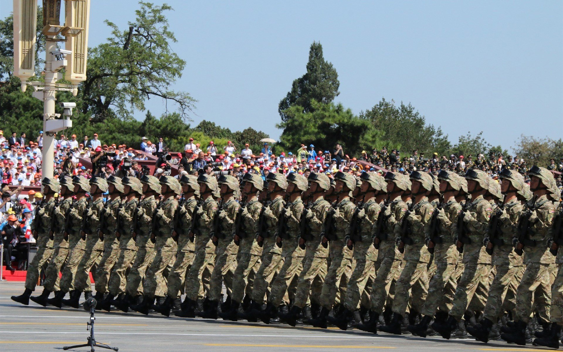 爱游戏官方入口-锁死胜利之门，那个夜晚，库尔图瓦是唯一的神明