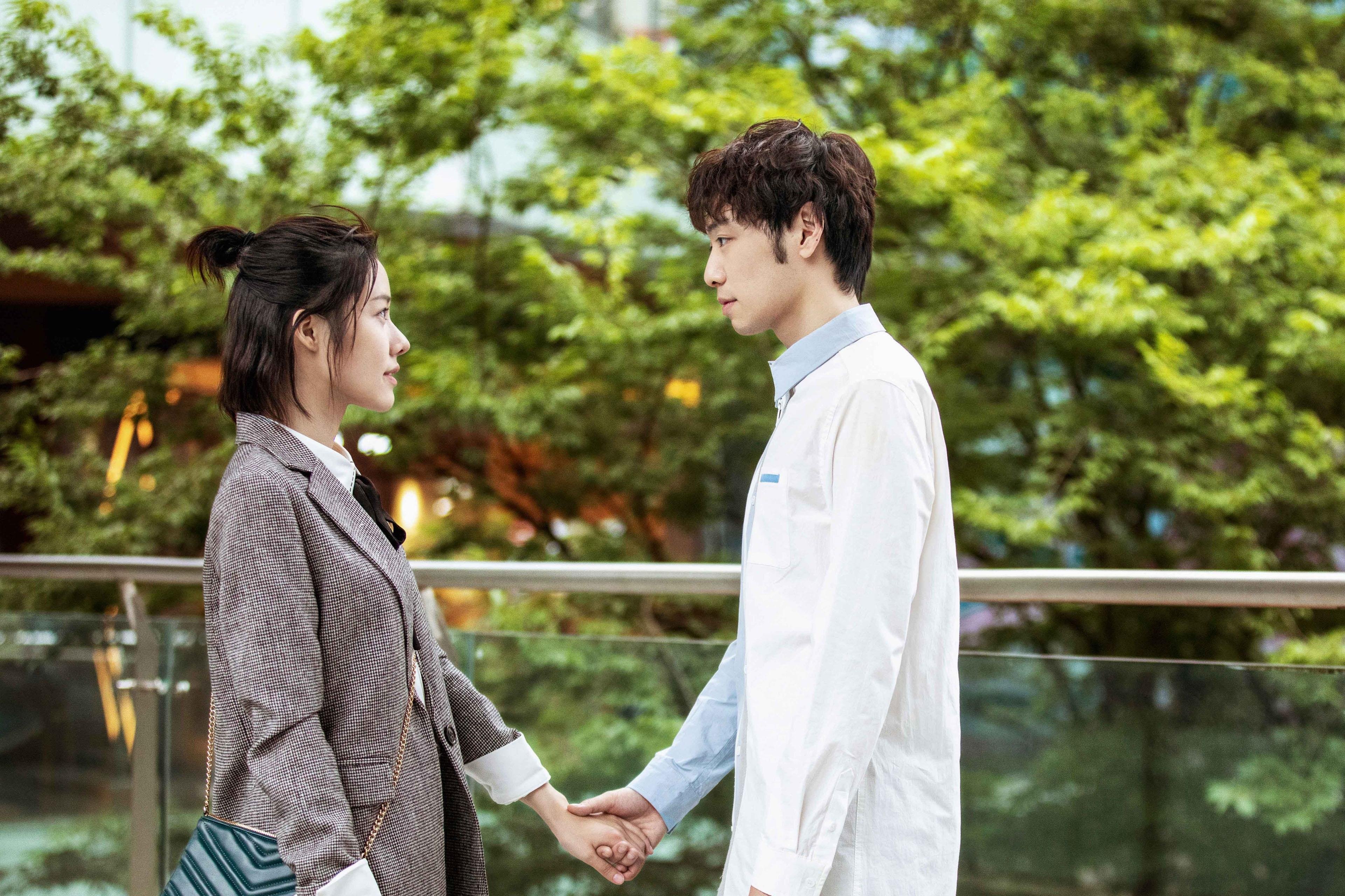 智利主场惊现墨式闪电，恩佐绝命一击，改写南美足球叙事