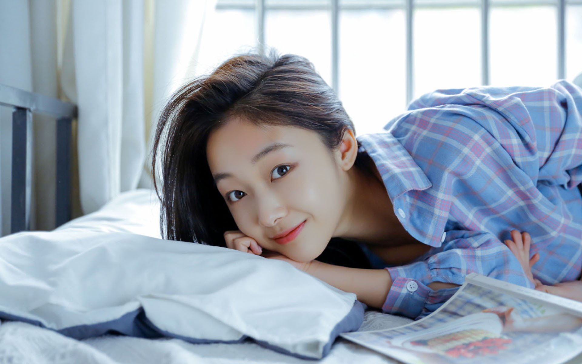 掘金欲登顶遇野火燎原，英格拉姆爆种三分撕裂高原主场