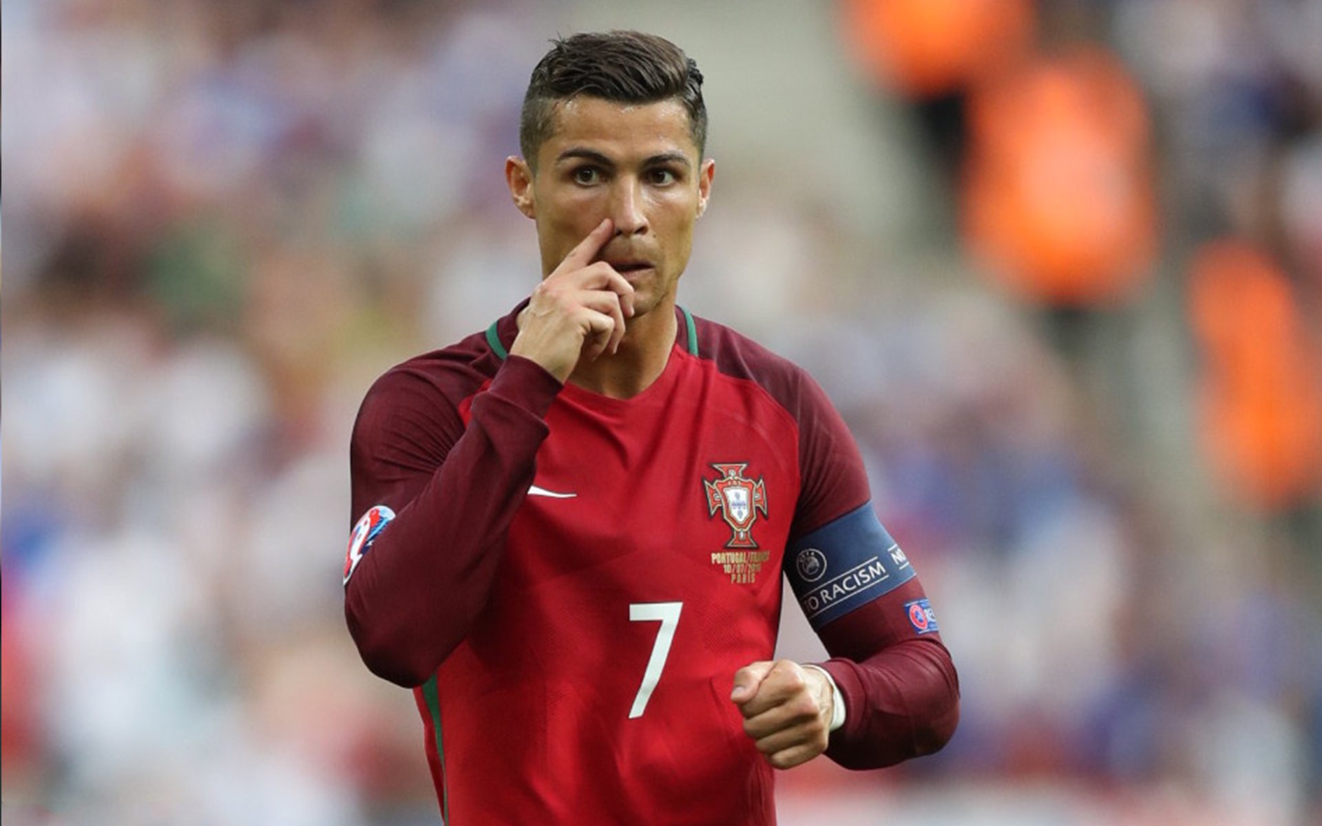 莫兰特时刻降临CBA！广东打破辽宁不败金身背后的大心脏