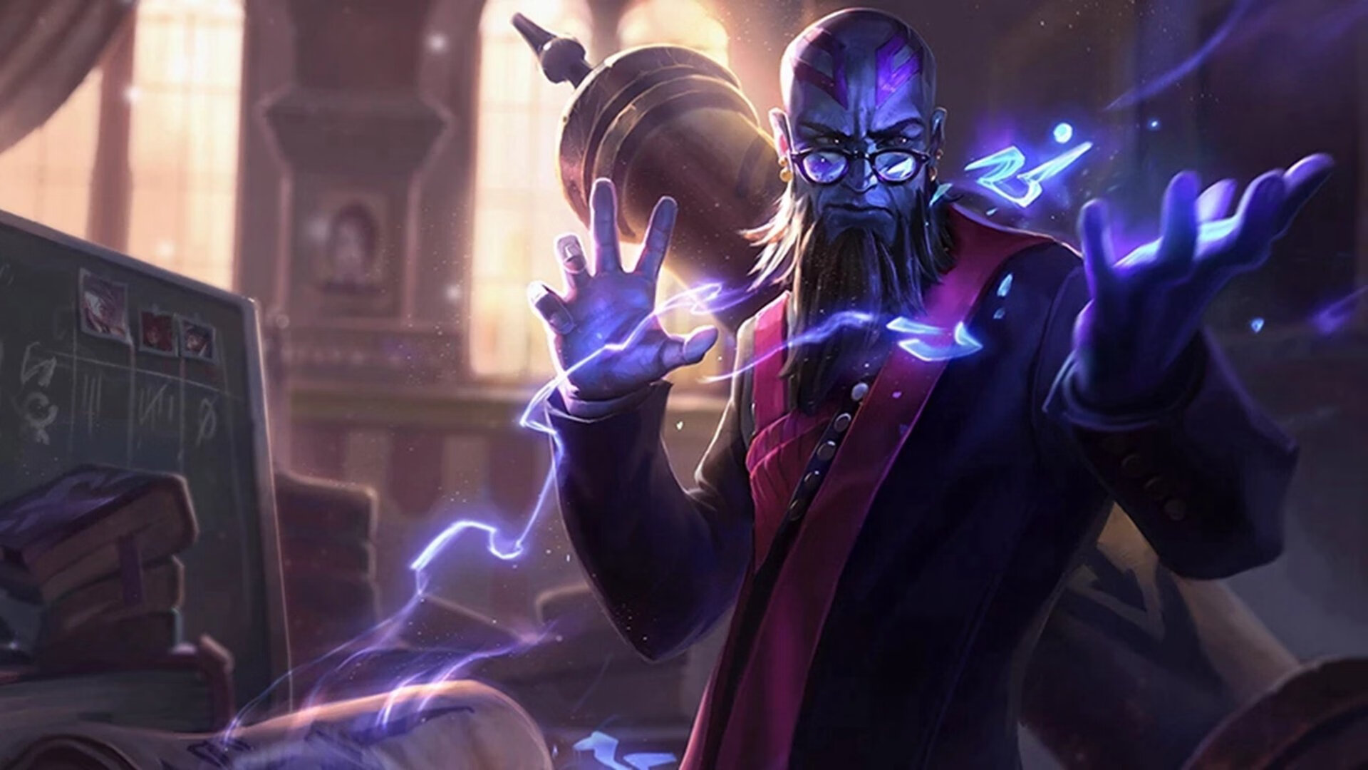 唯闪电可破冰墙，罗德里戈之矛与巴黎之盾的现代足球启示录