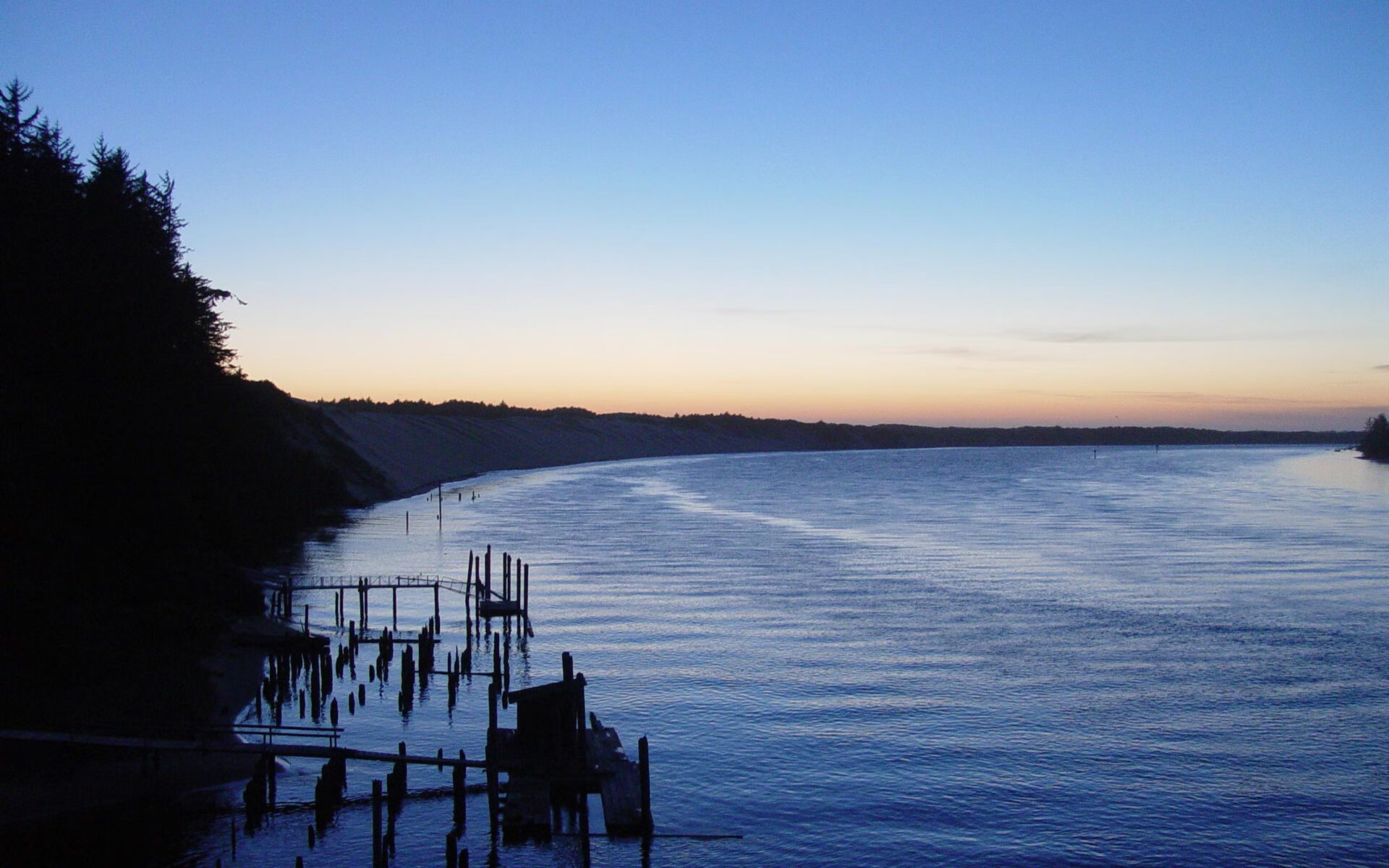 爱游戏在线-牙买加掀翻北境冰原，布鲁诺一箭穿心终结二十年严寒