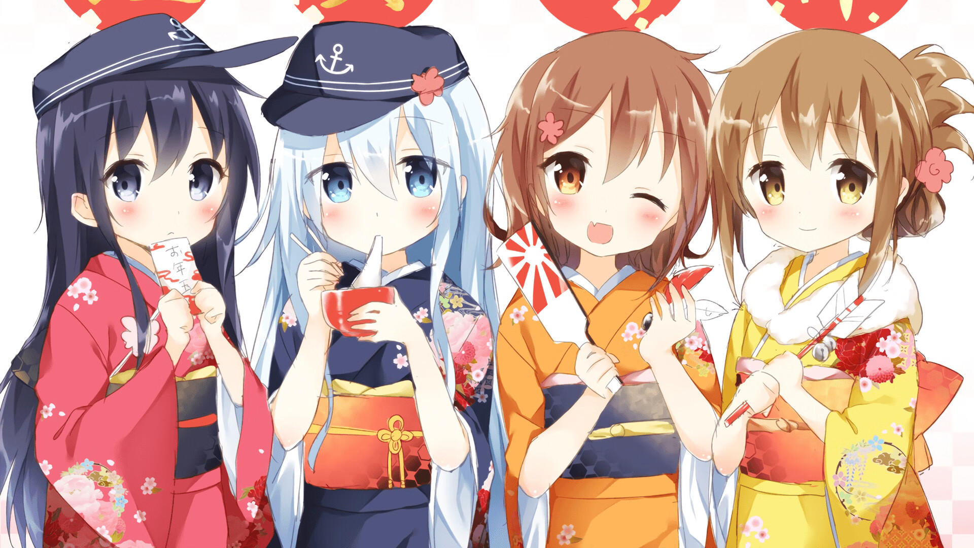 牙买加掀翻北境冰原，布鲁诺一箭穿心终结二十年严寒